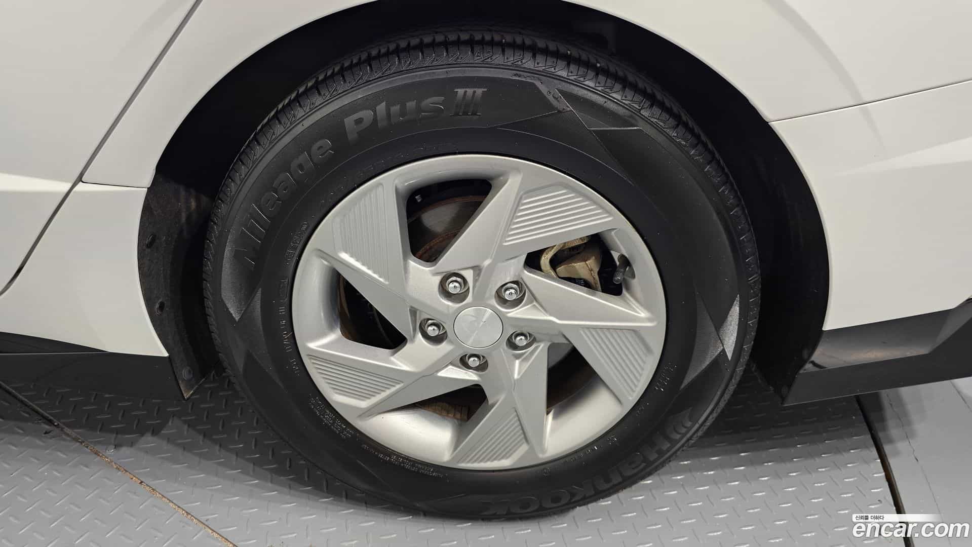 Sonata Hyundai 2023.6-OUTER-031