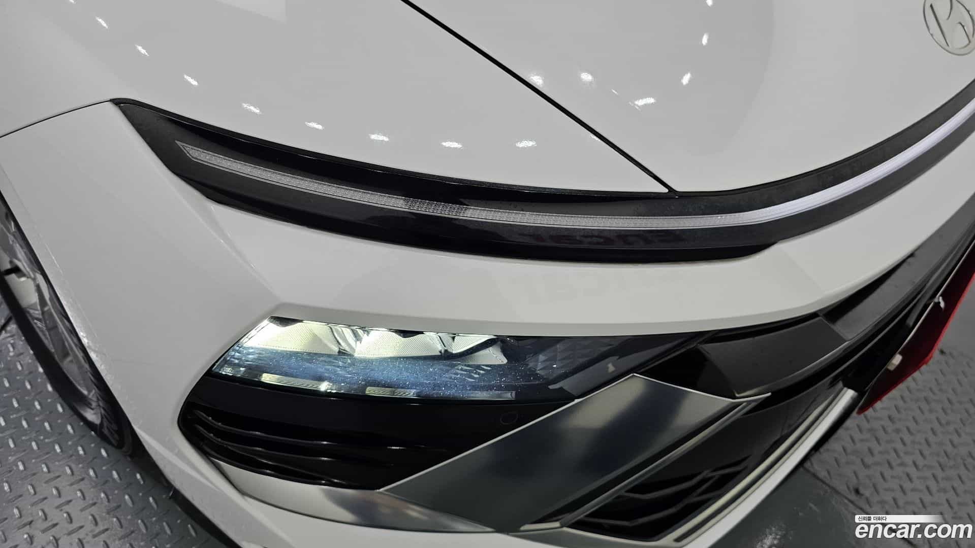 Sonata Hyundai 2023.6-OUTER-032