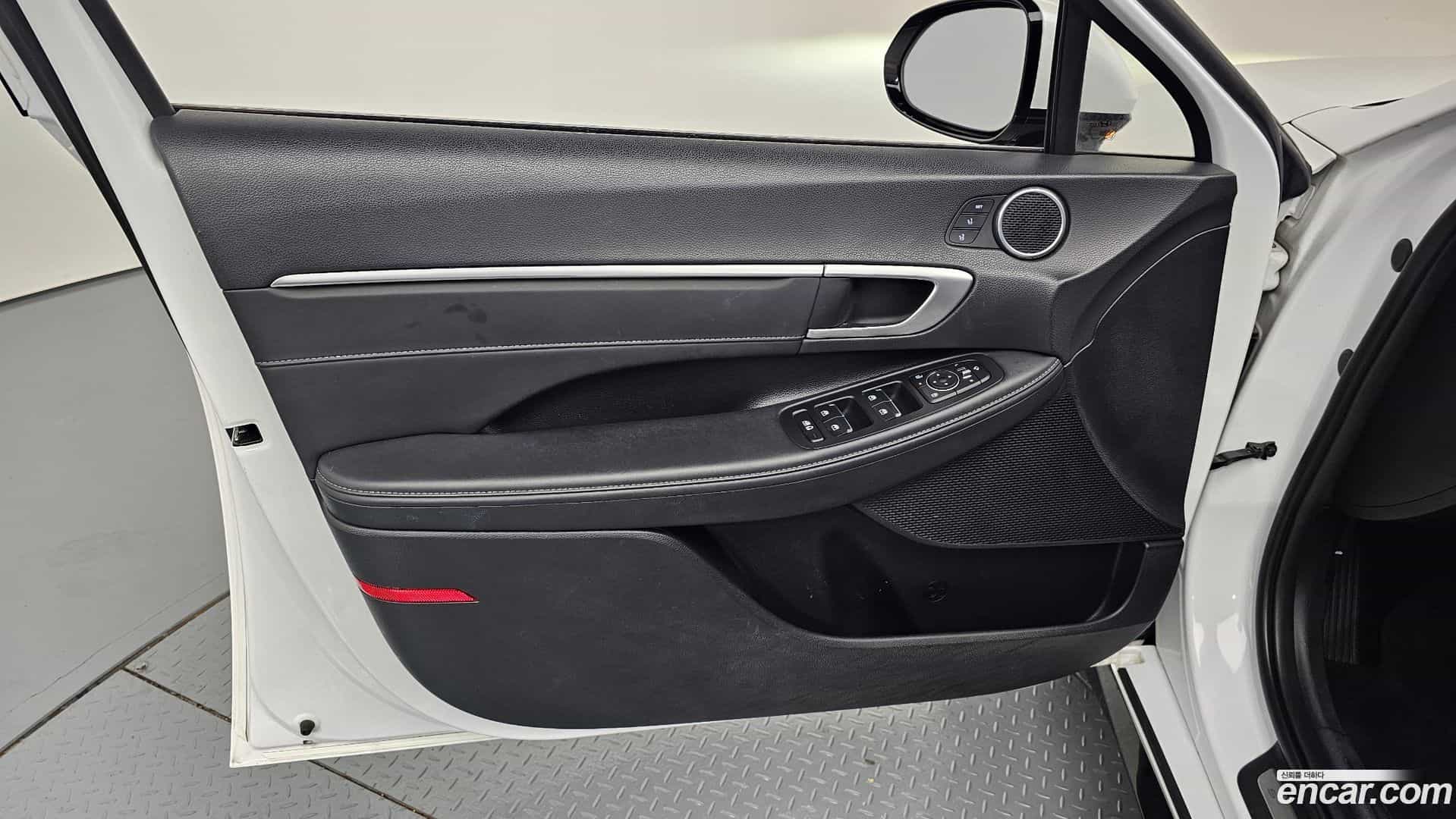 Sonata Hyundai 2023.6-INNER-034