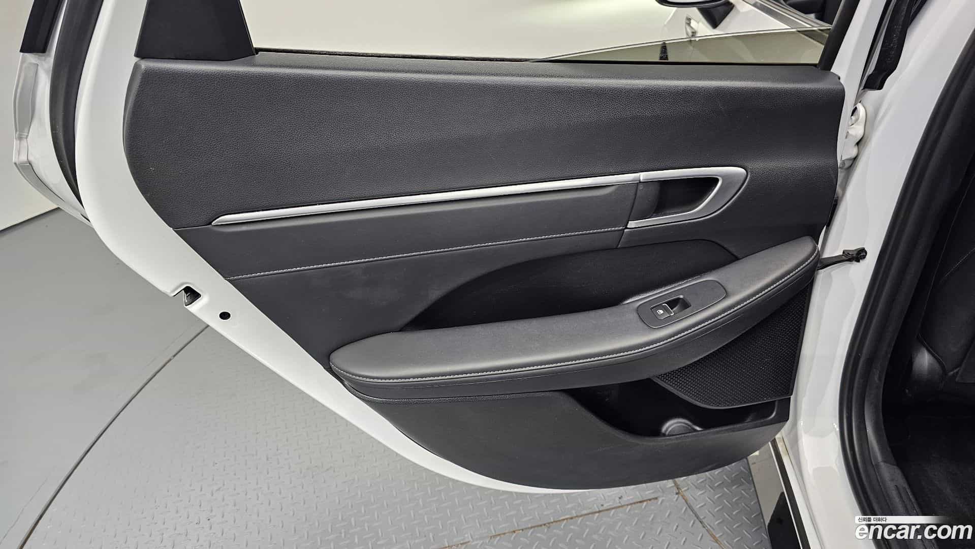 Sonata Hyundai 2023.6-INNER-035