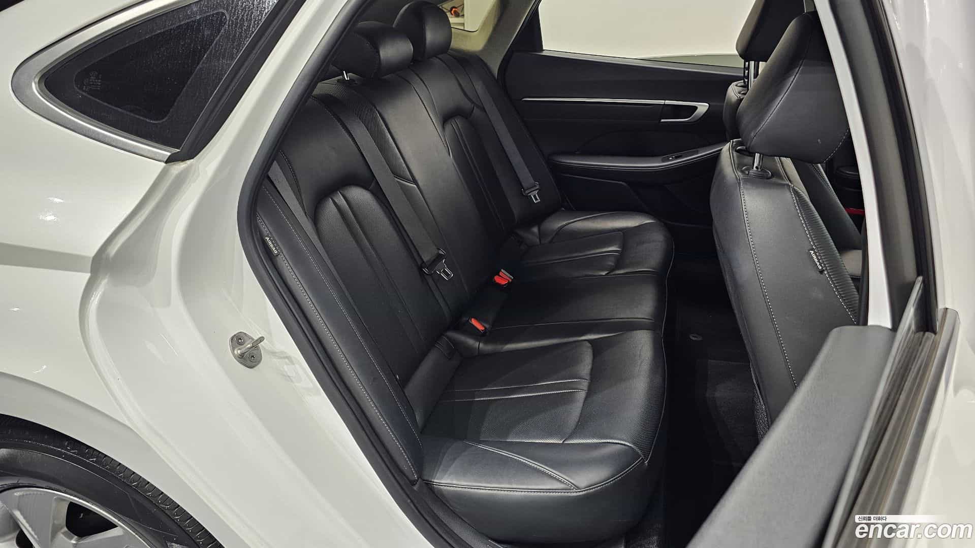 Sonata Hyundai 2023.6-INNER-036