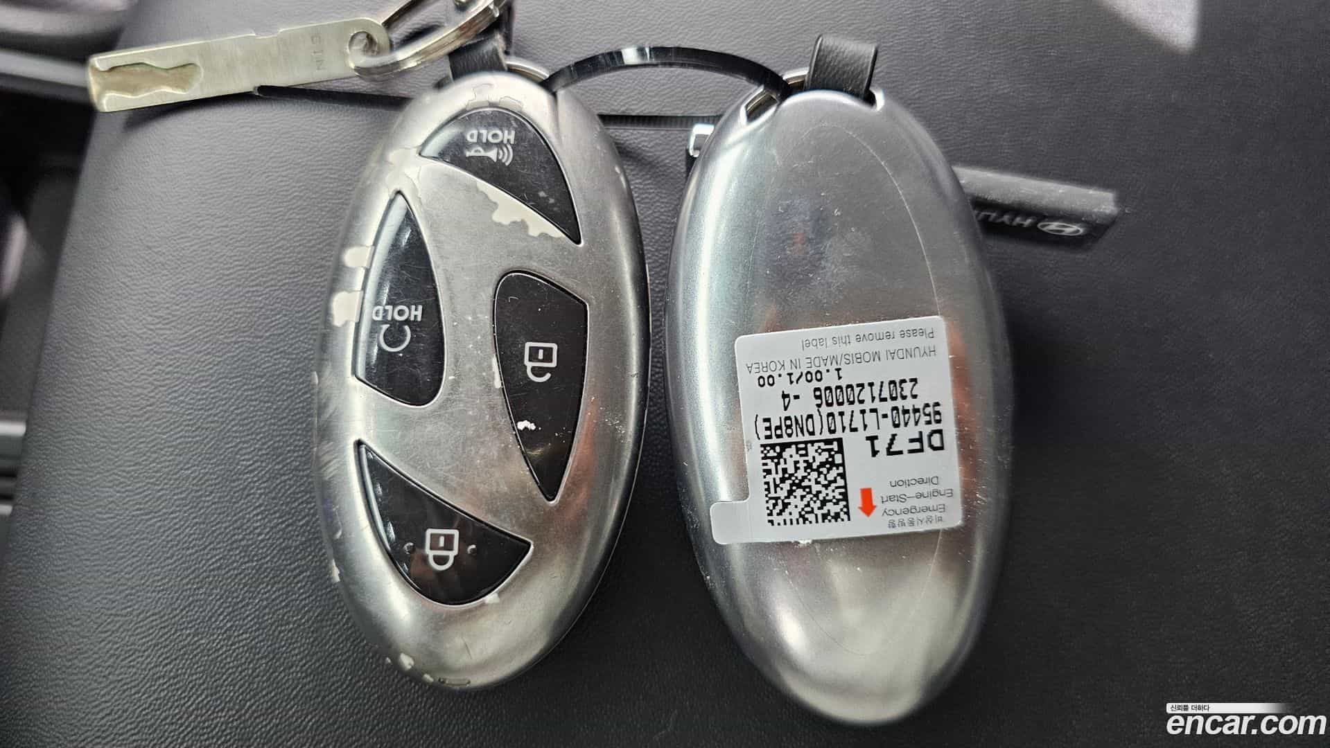 Sonata Hyundai 2023.6-OPTION-040
