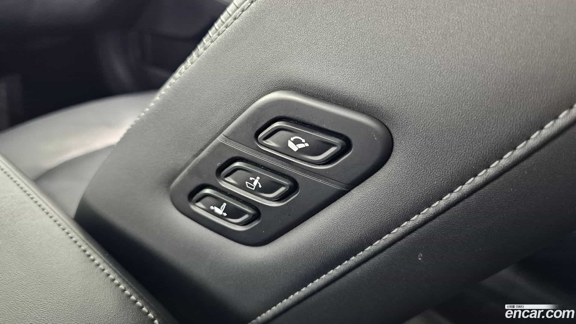 Sonata Hyundai 2023.6-OPTION-041