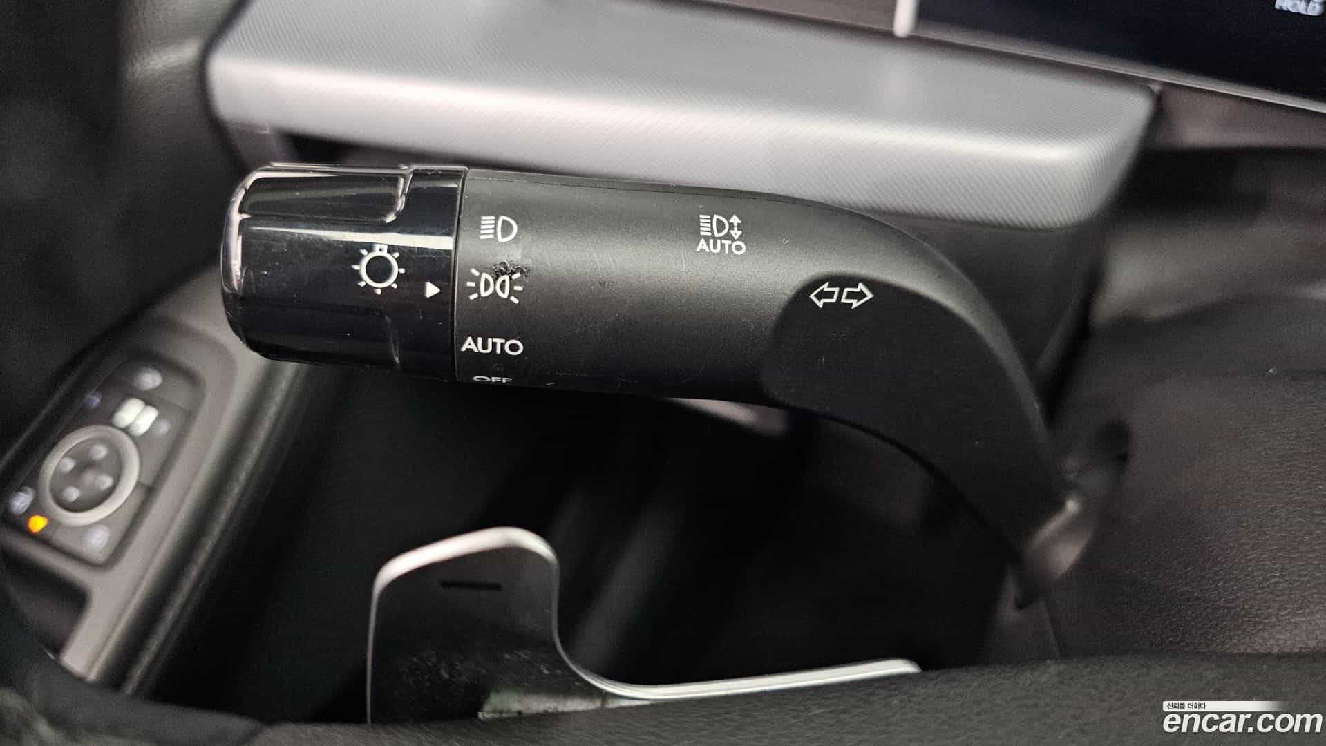 Sonata Hyundai 2023.6-OPTION-042