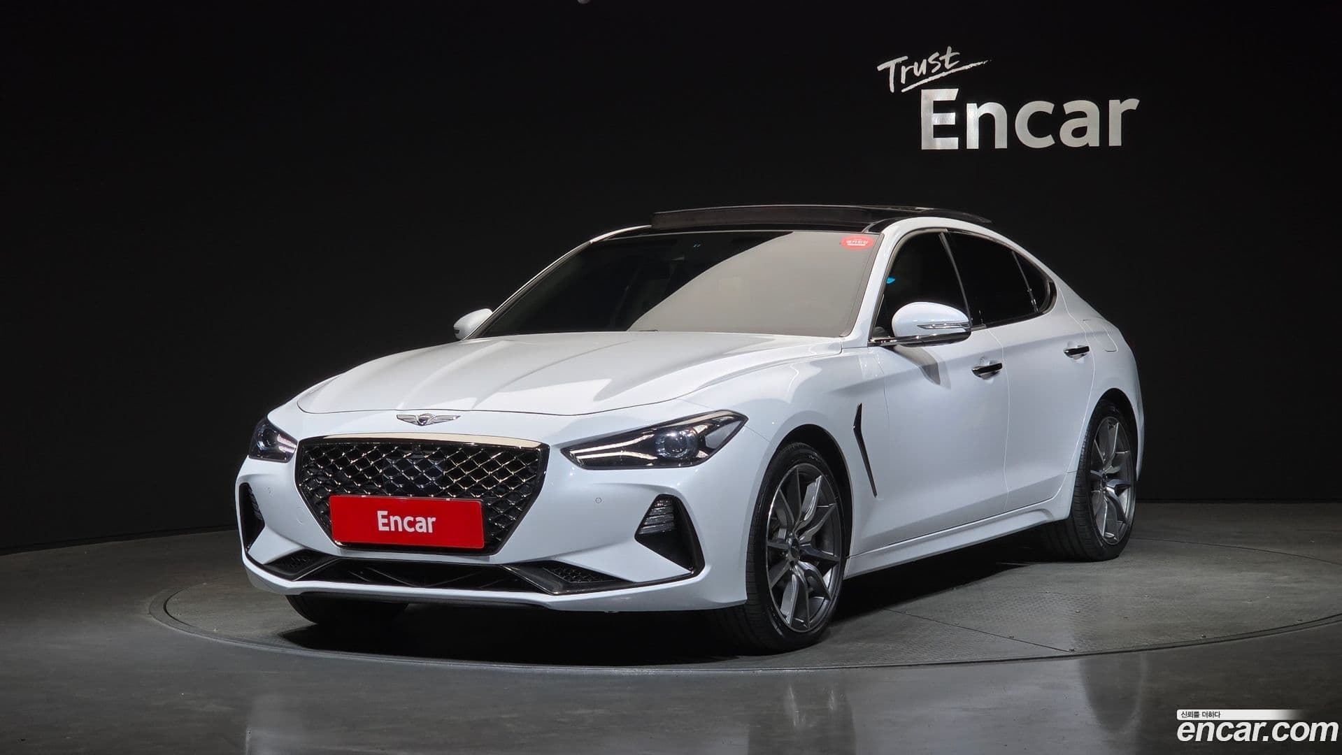 Main__Slider__Photo:G70 Genesis 2018.9-0