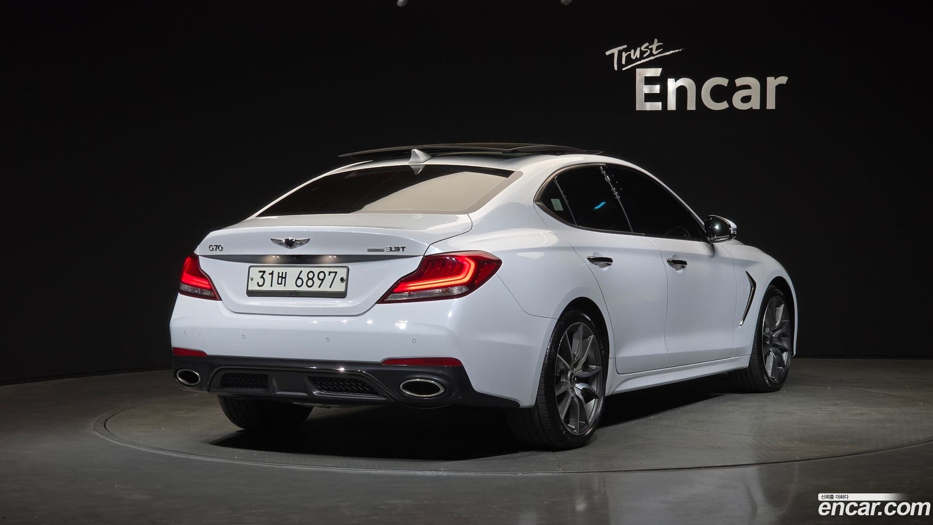 Main__Slider__Photo:G70 Genesis 2018.9-1