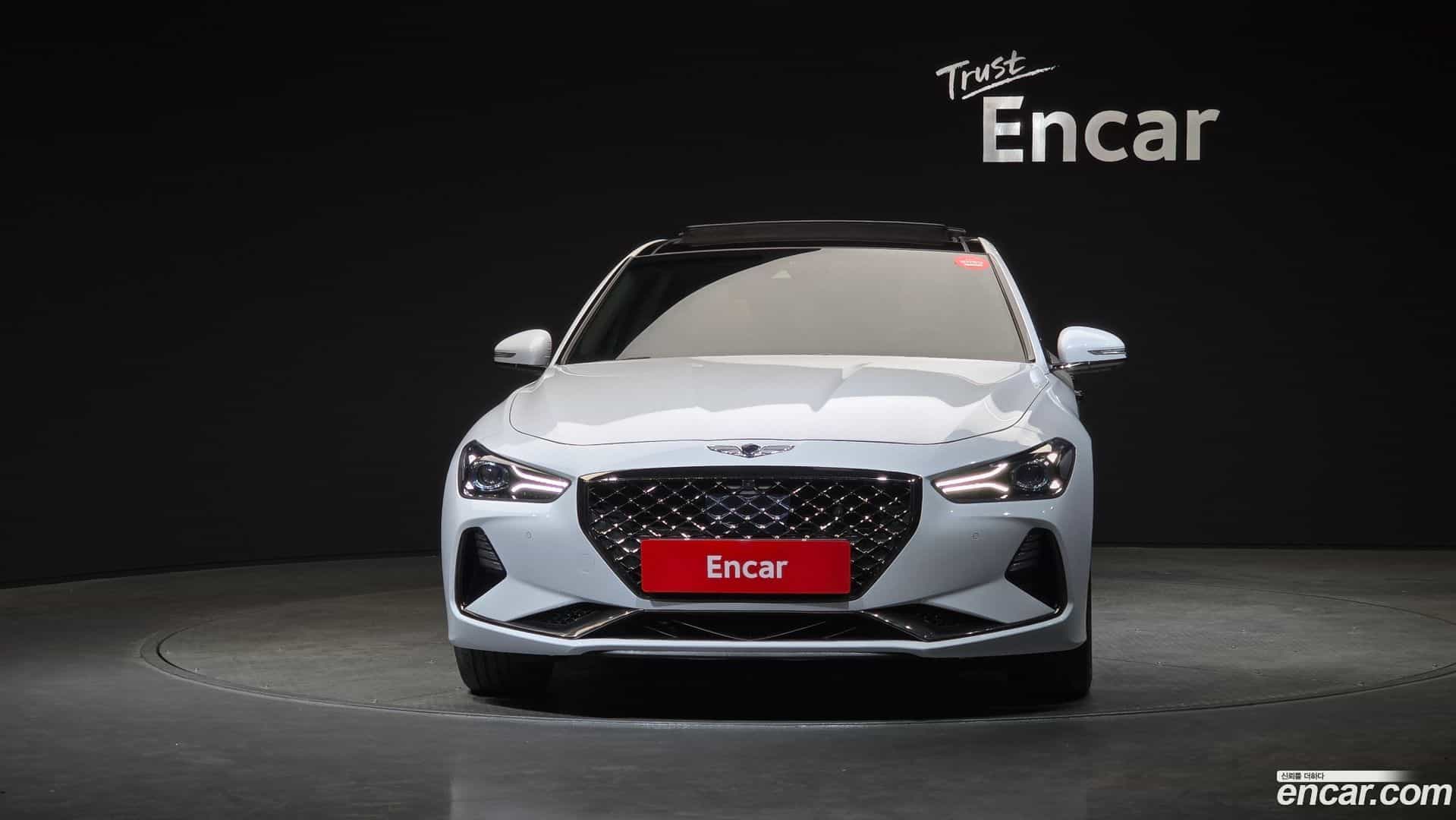 G70 Genesis 2018.9-OUTER-003