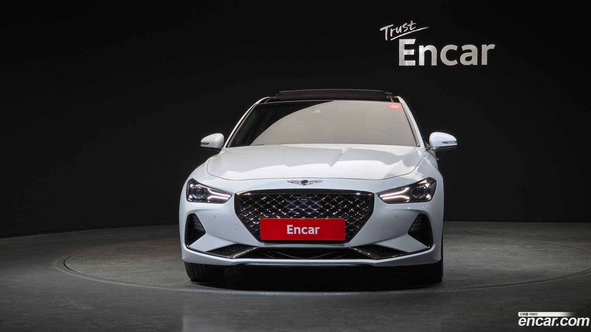 Main__Slider__Photo:G70 Genesis 2018.9-2