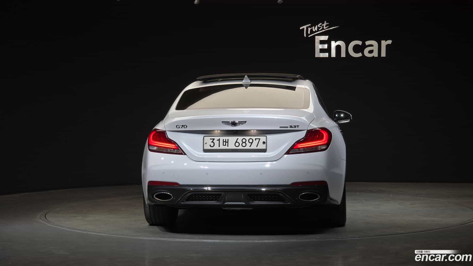 G70 Genesis 2018.9-OUTER-004