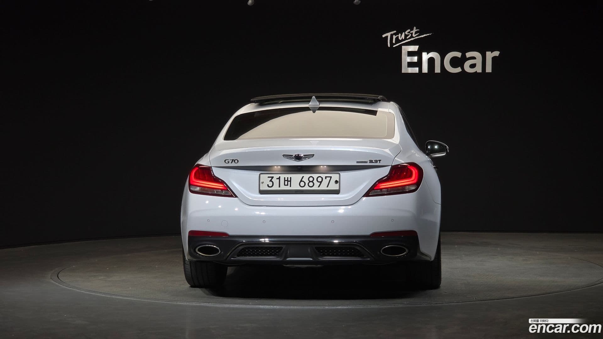 Main__Slider__Photo:G70 Genesis 2018.9-3