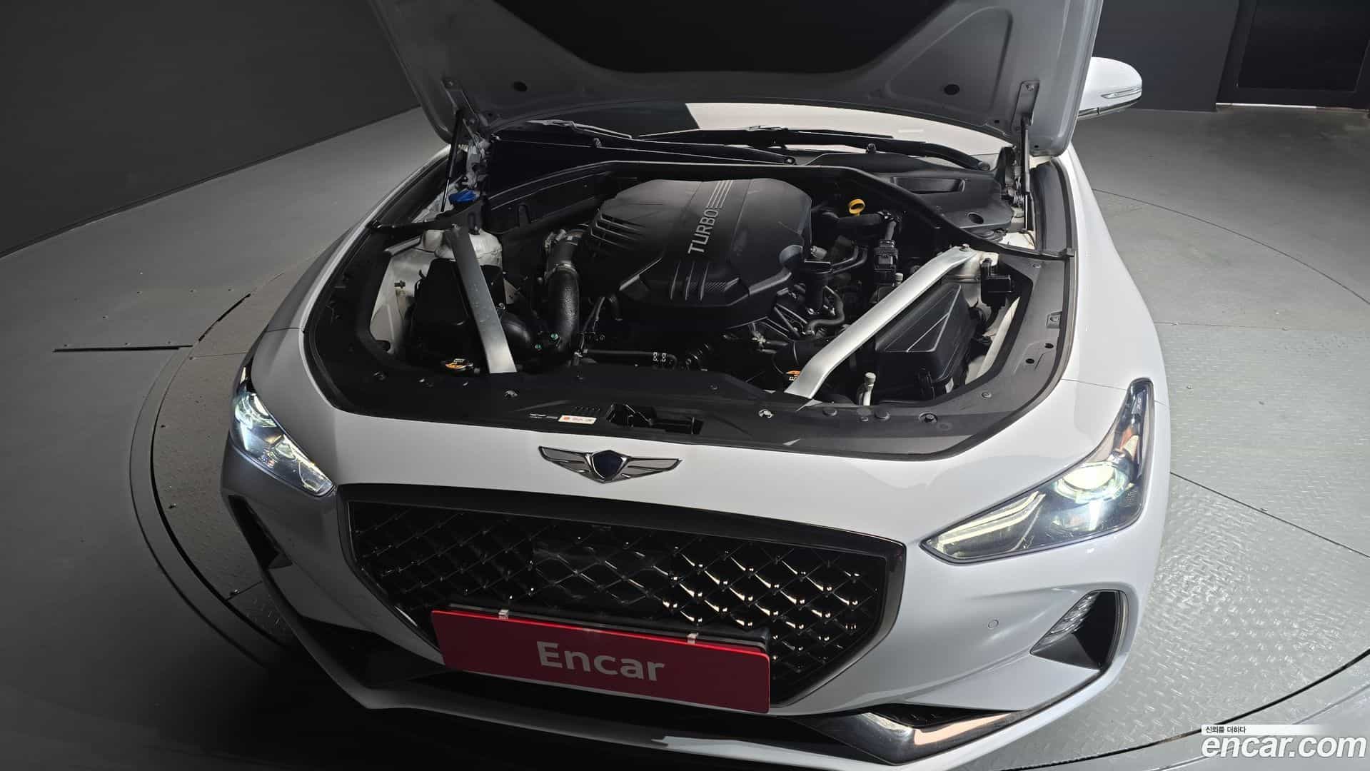 G70 Genesis 2018.9-OUTER-006