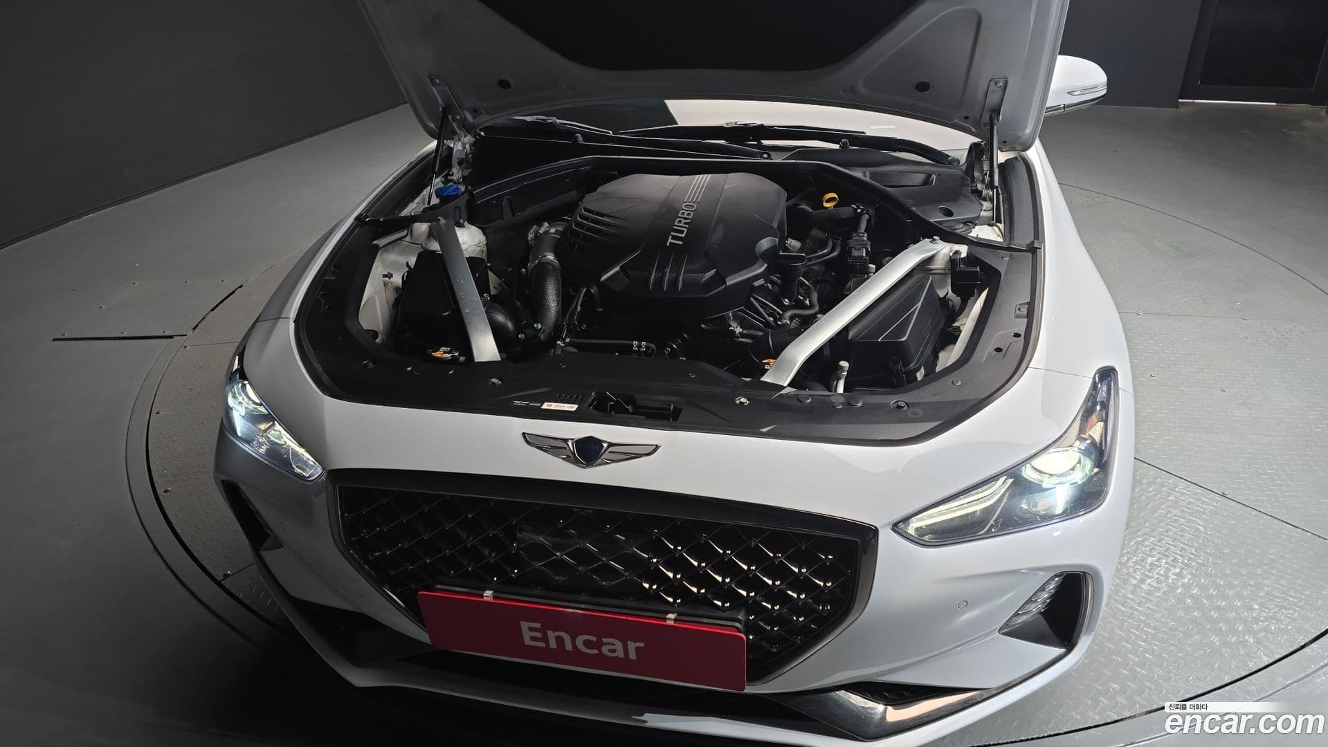 Main__Slider__Photo:G70 Genesis 2018.9-5