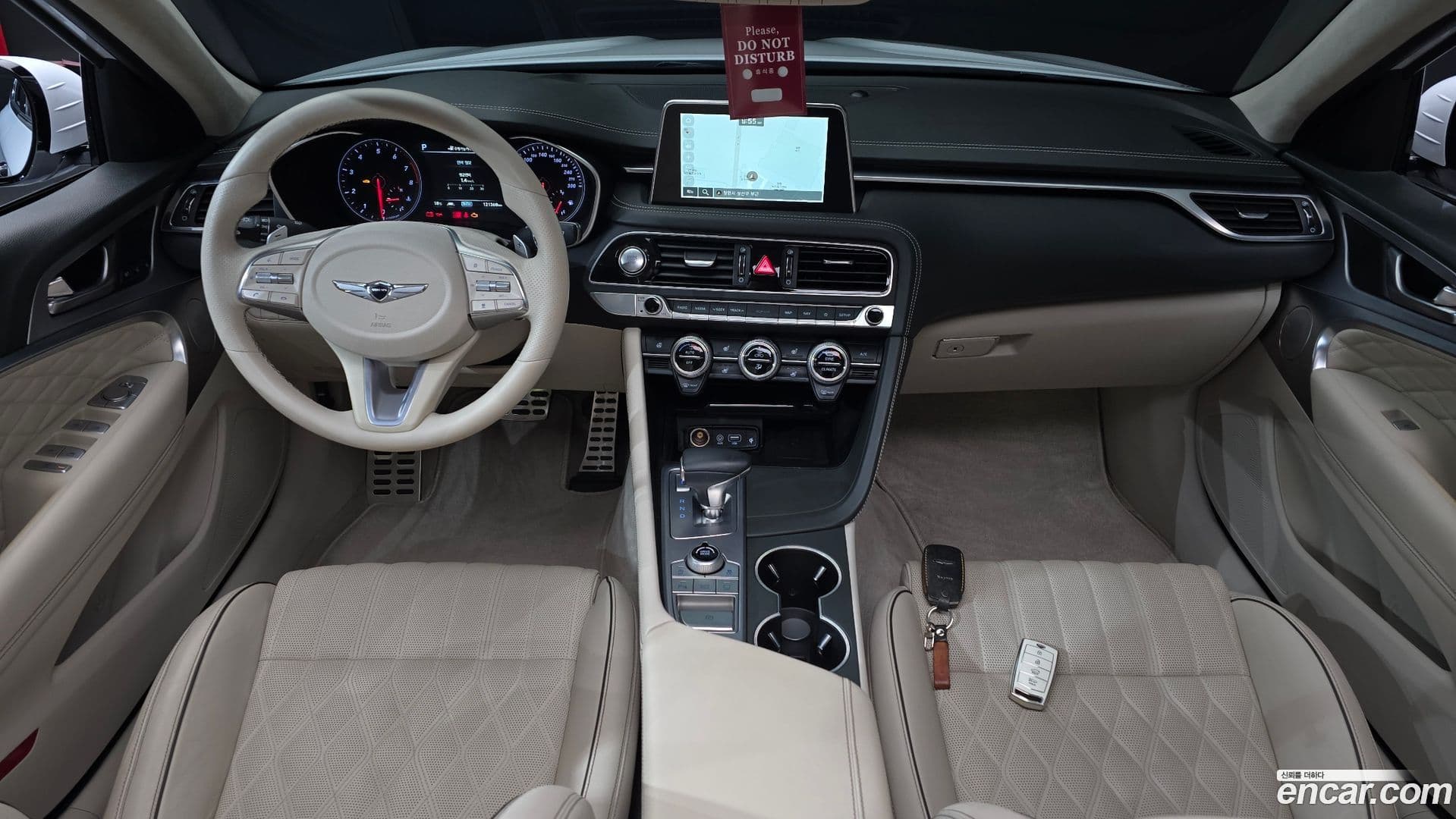 Main__Slider__Photo:G70 Genesis 2018.9-6