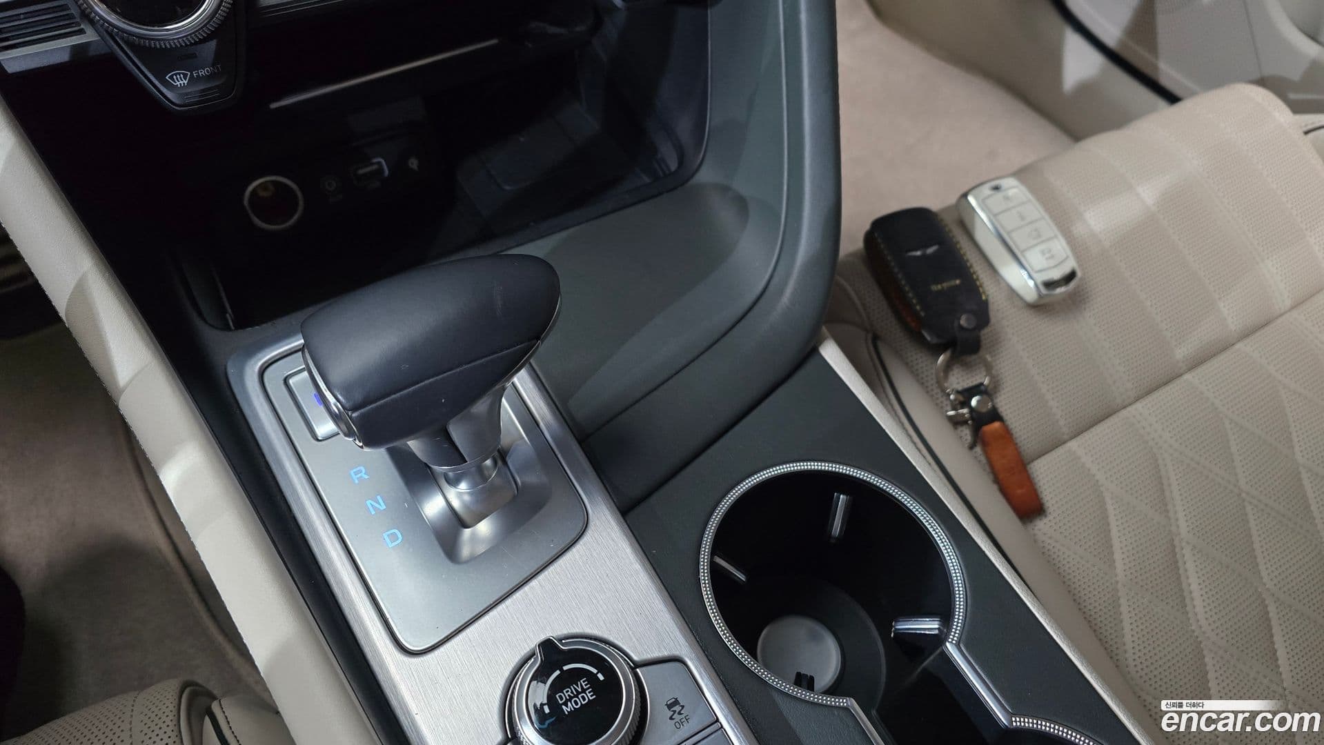 Main__Slider__Photo:G70 Genesis 2018.9-8