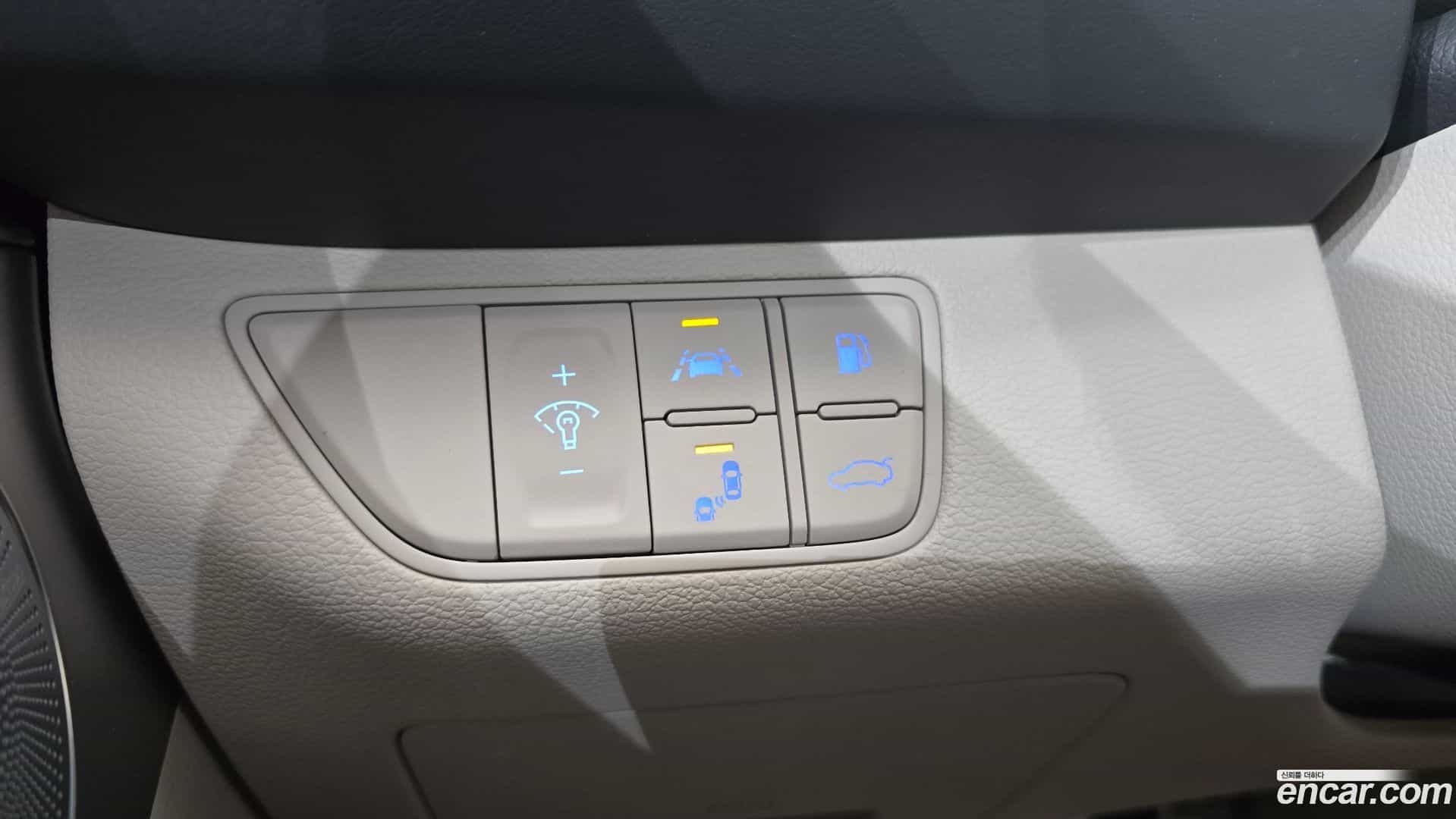 G70 Genesis 2018.9-OPTION-021
