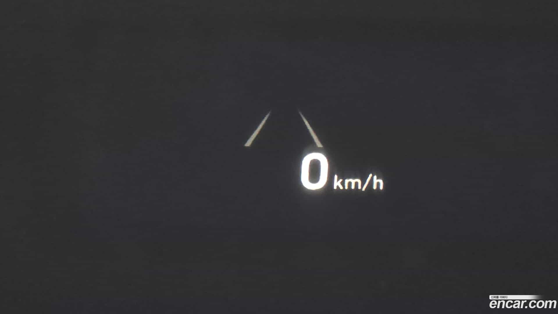G70 Genesis 2018.9-OPTION-022
