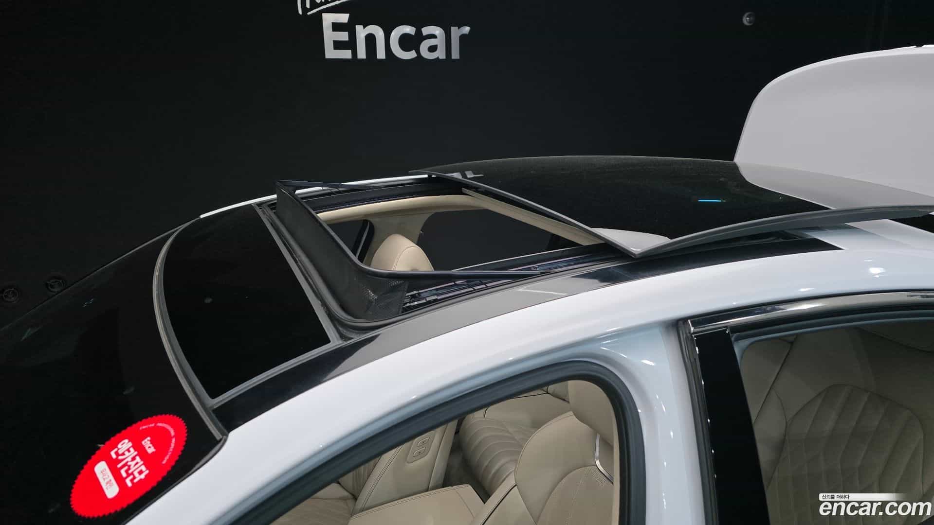 G70 Genesis 2018.9-OPTION-023