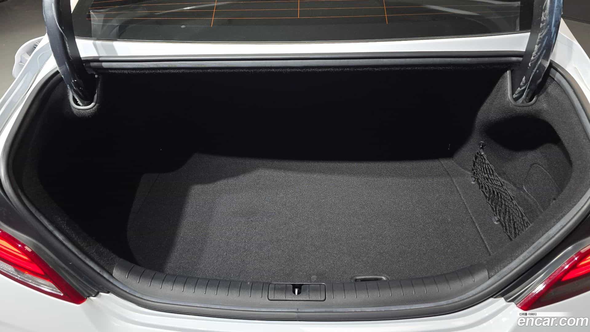 G70 Genesis 2018.9-OPTION-024
