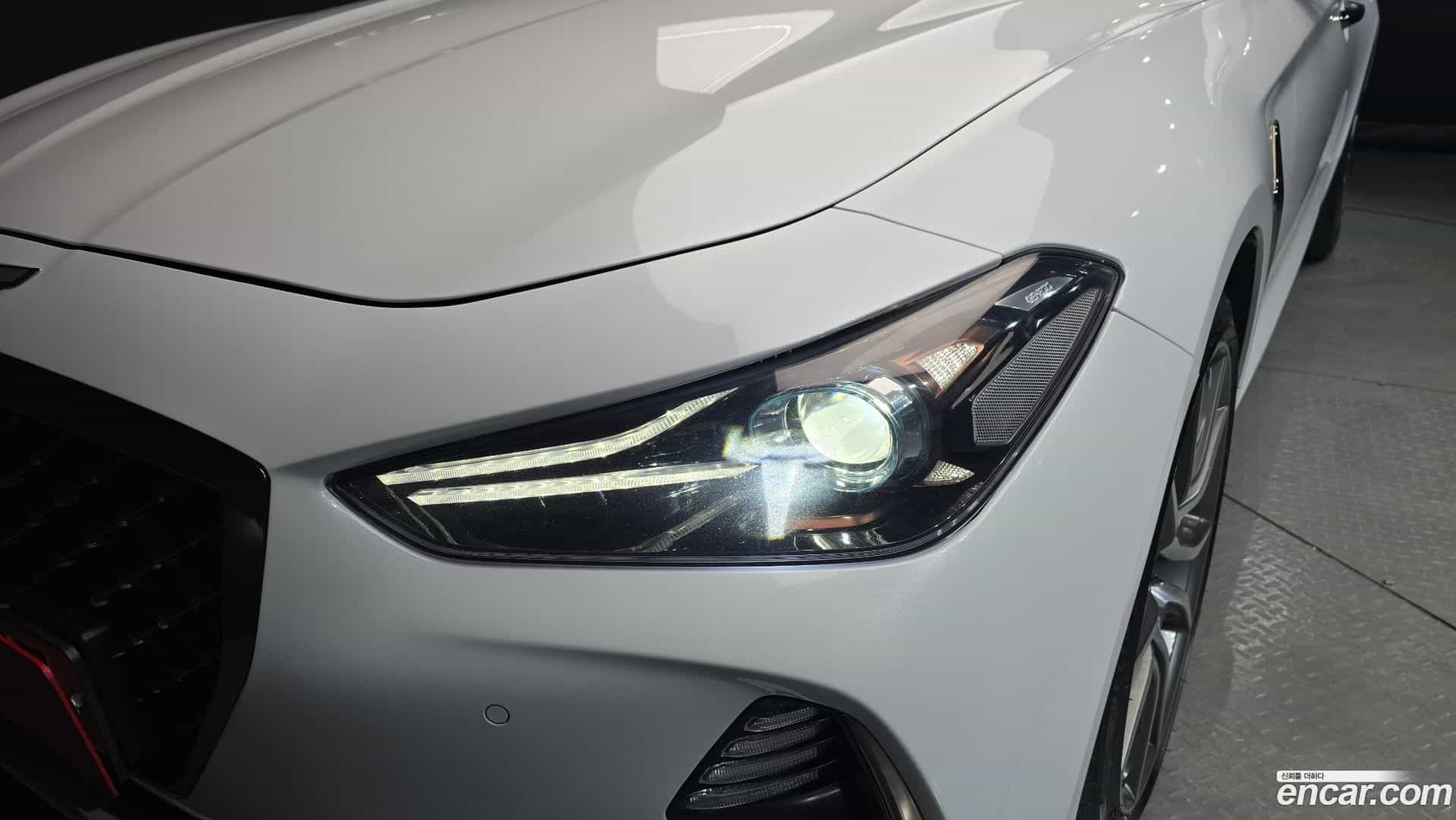 G70 Genesis 2018.9-OUTER-032