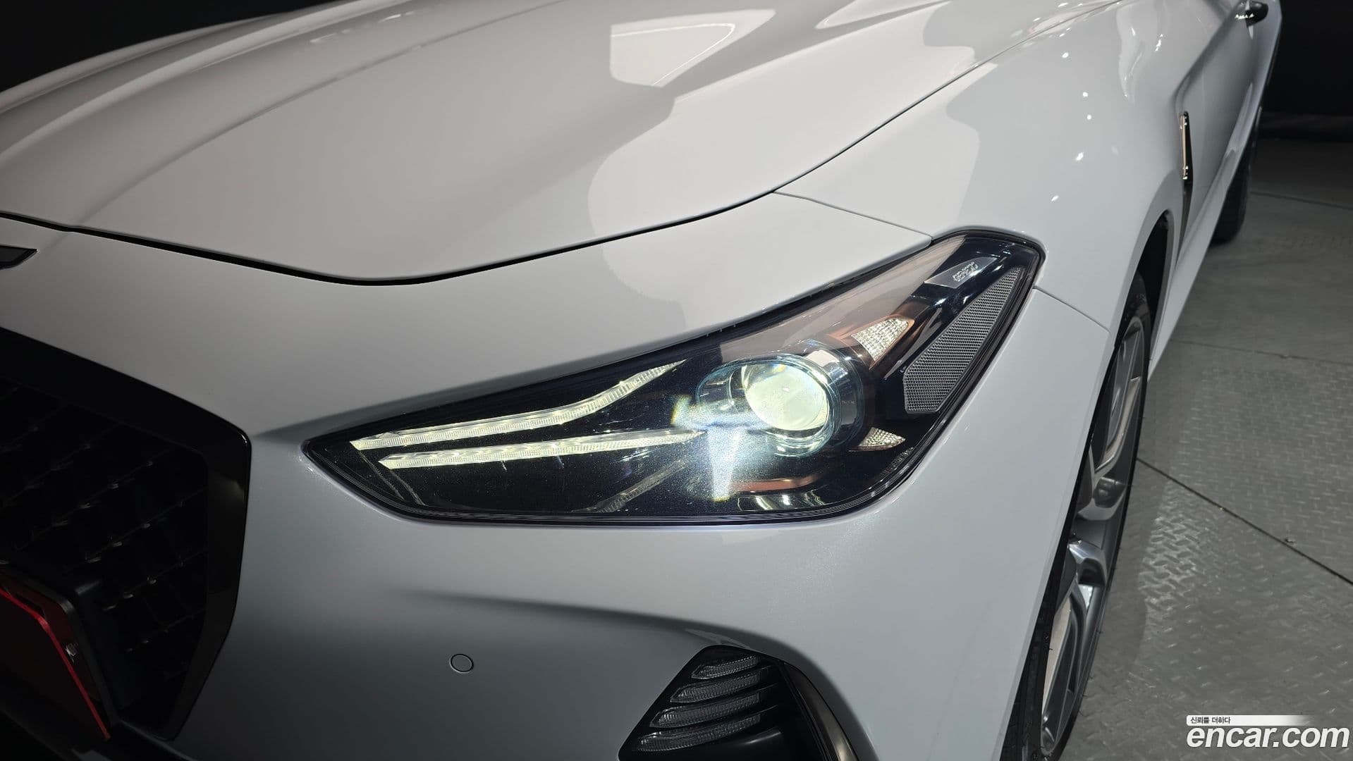 Main__Slider__Photo:G70 Genesis 2018.9-21
