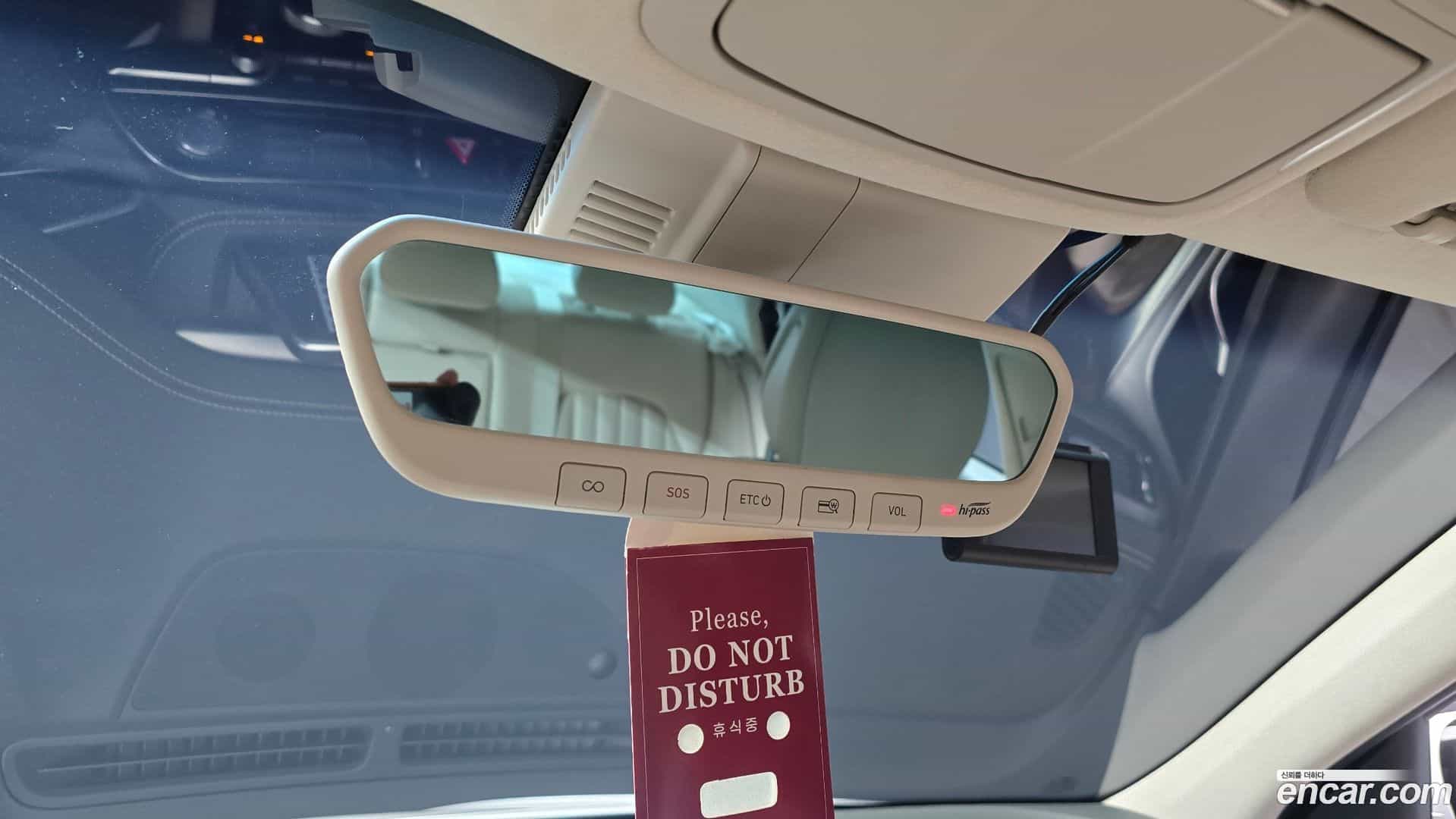 G70 Genesis 2018.9-OPTION-040