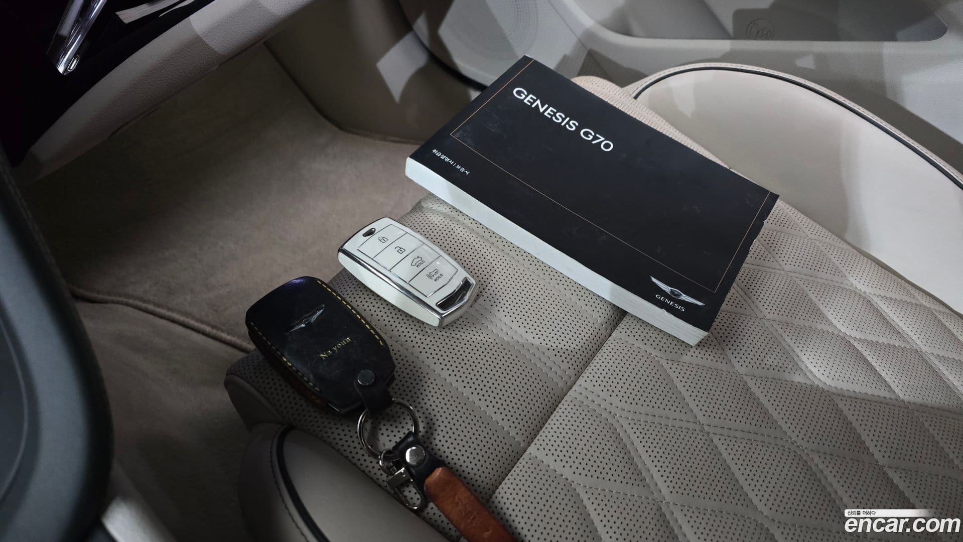 Main__Slider__Photo:G70 Genesis 2018.9-27
