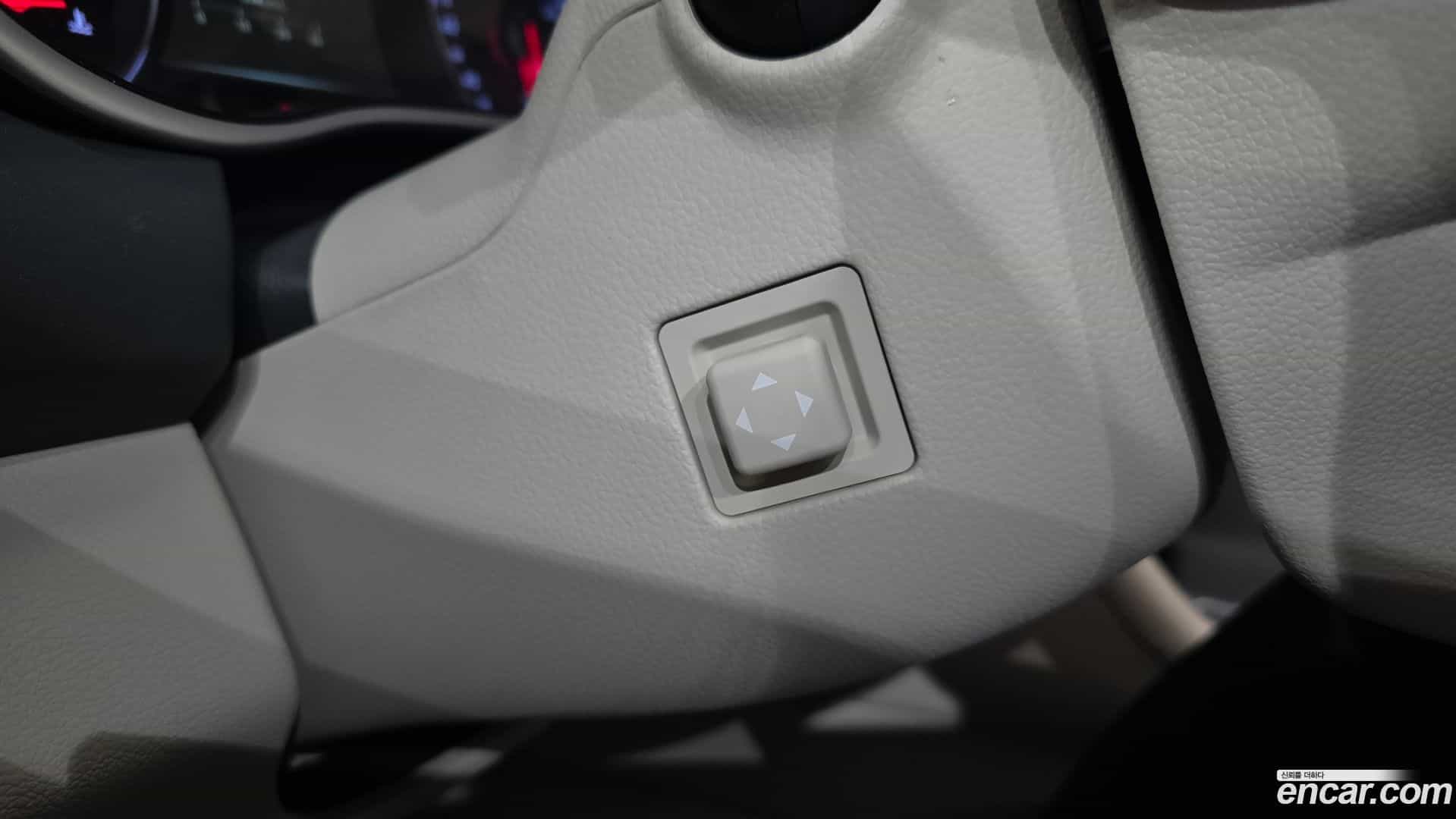 G70 Genesis 2018.9-OPTION-042