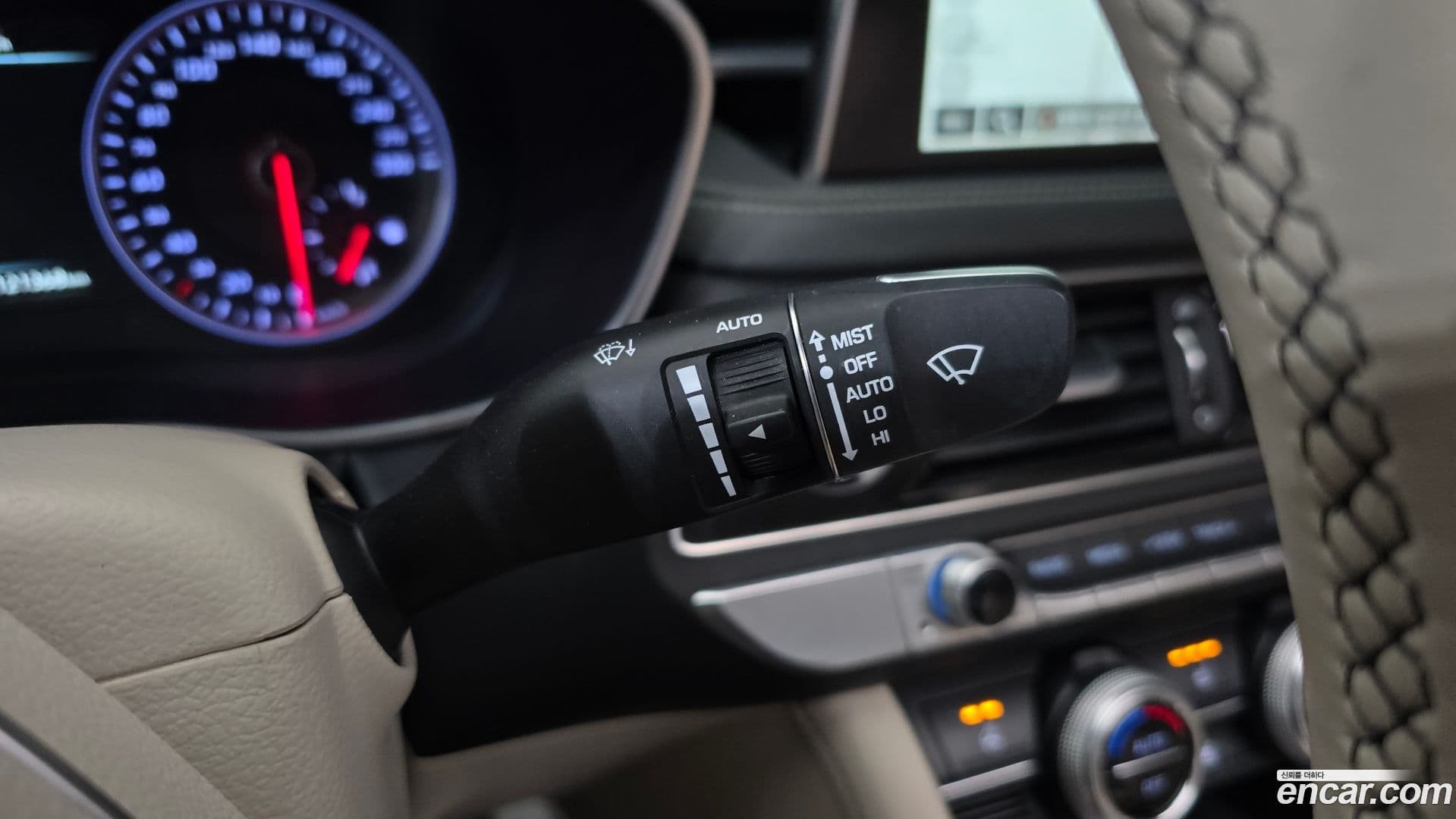 Main__Slider__Photo:G70 Genesis 2018.9-29