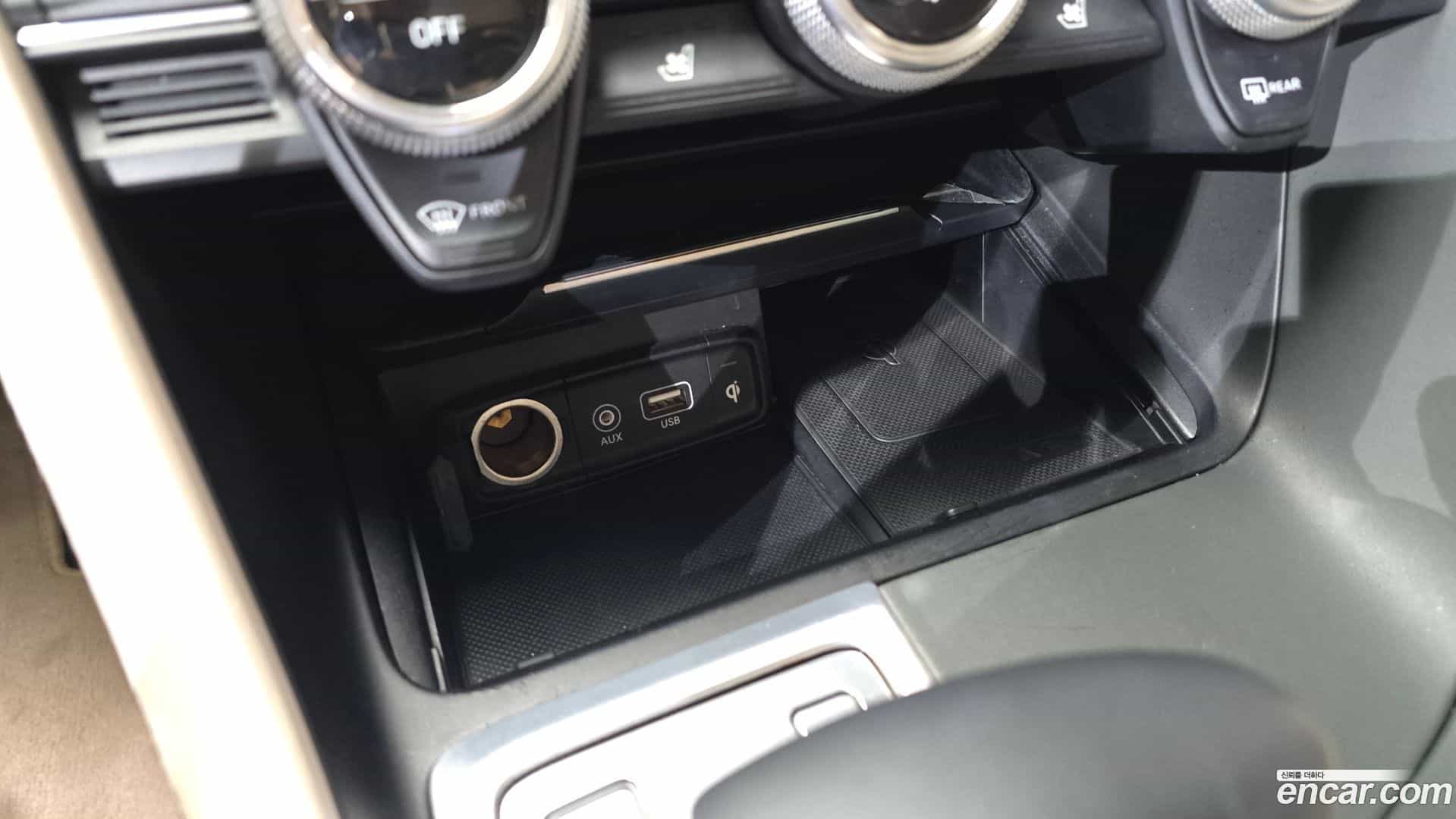 G70 Genesis 2018.9-OPTION-044