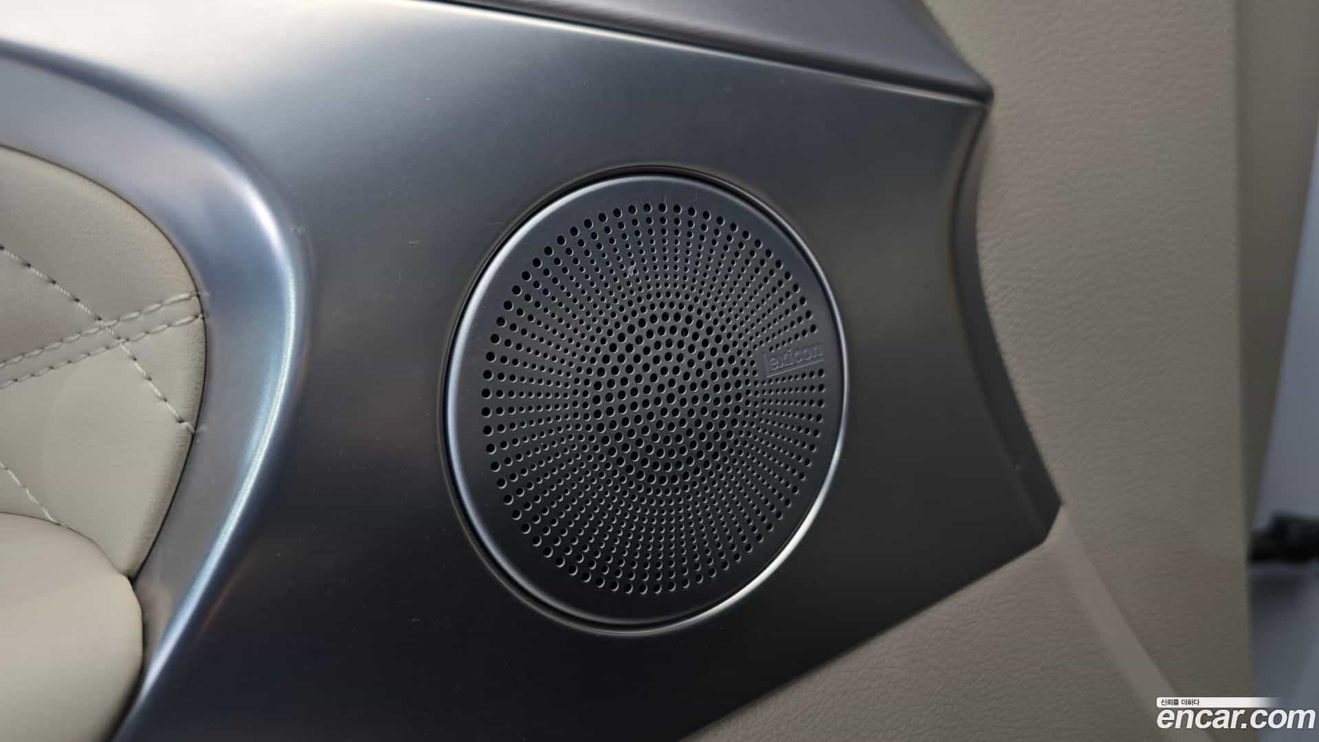 G70 Genesis 2018.9-OPTION-045