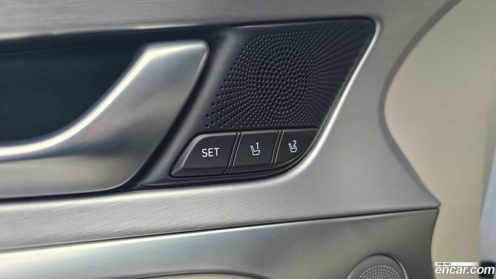 G70 Genesis 2018.9-OPTION-046
