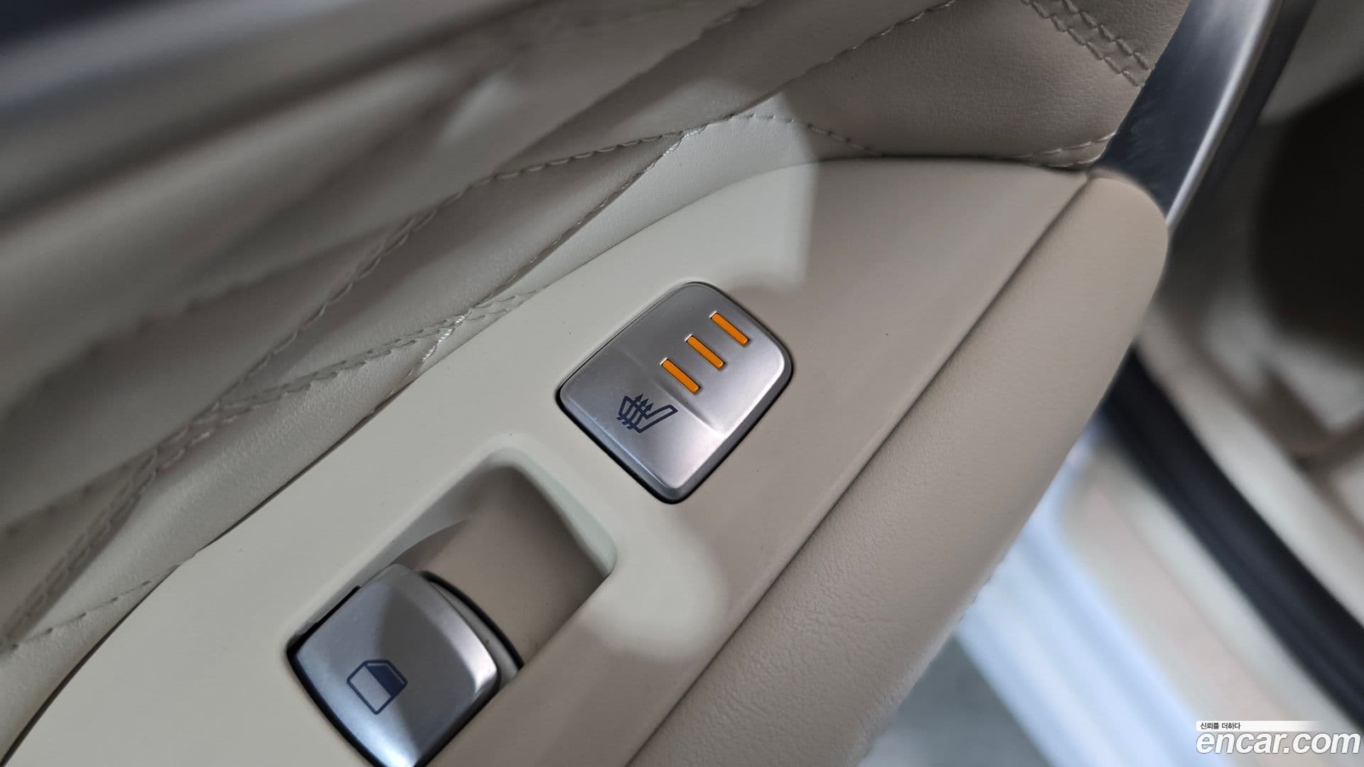 Main__Slider__Photo:G70 Genesis 2018.9-33
