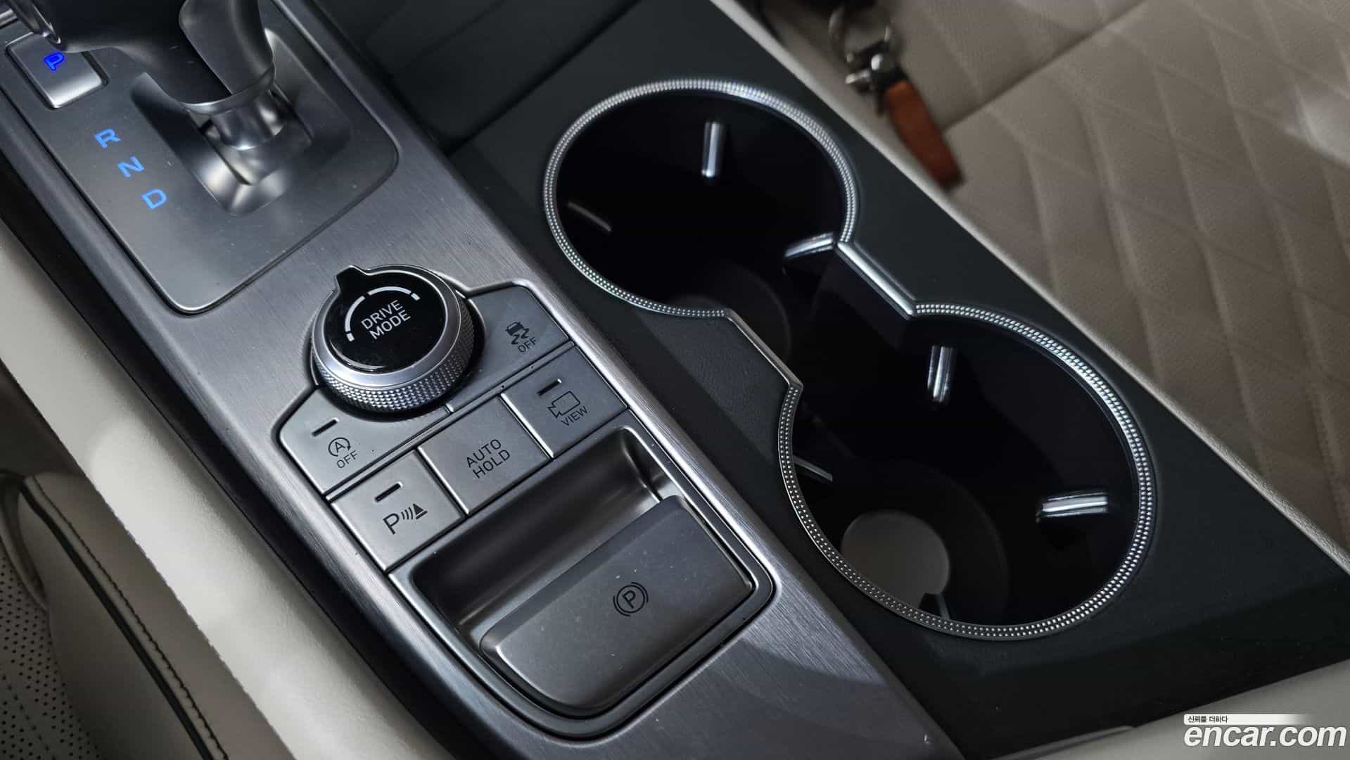 G70 Genesis 2018.9-OPTION-048