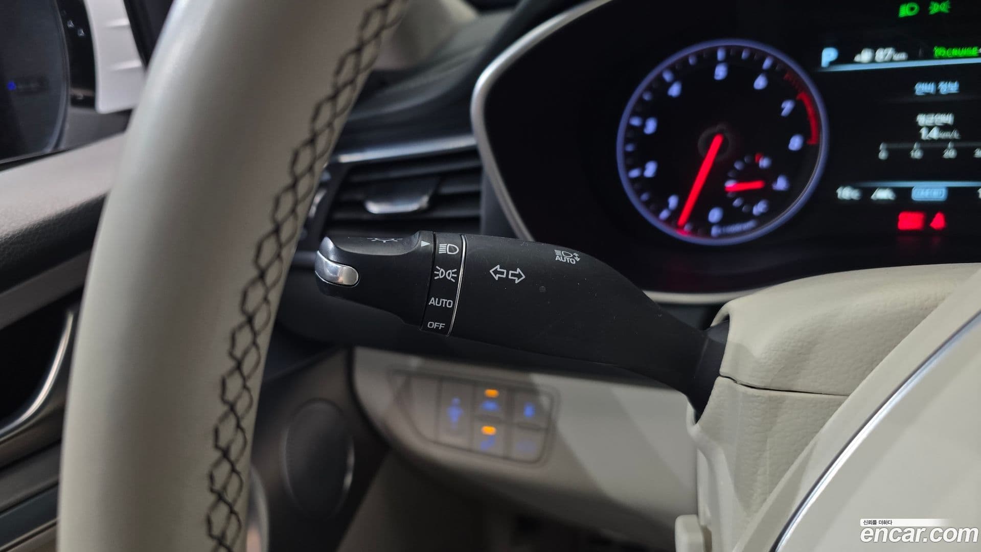 Main__Slider__Photo:G70 Genesis 2018.9-35