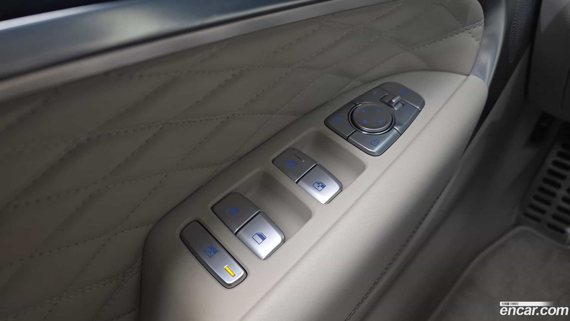 G70 Genesis 2018.9-OPTION-051