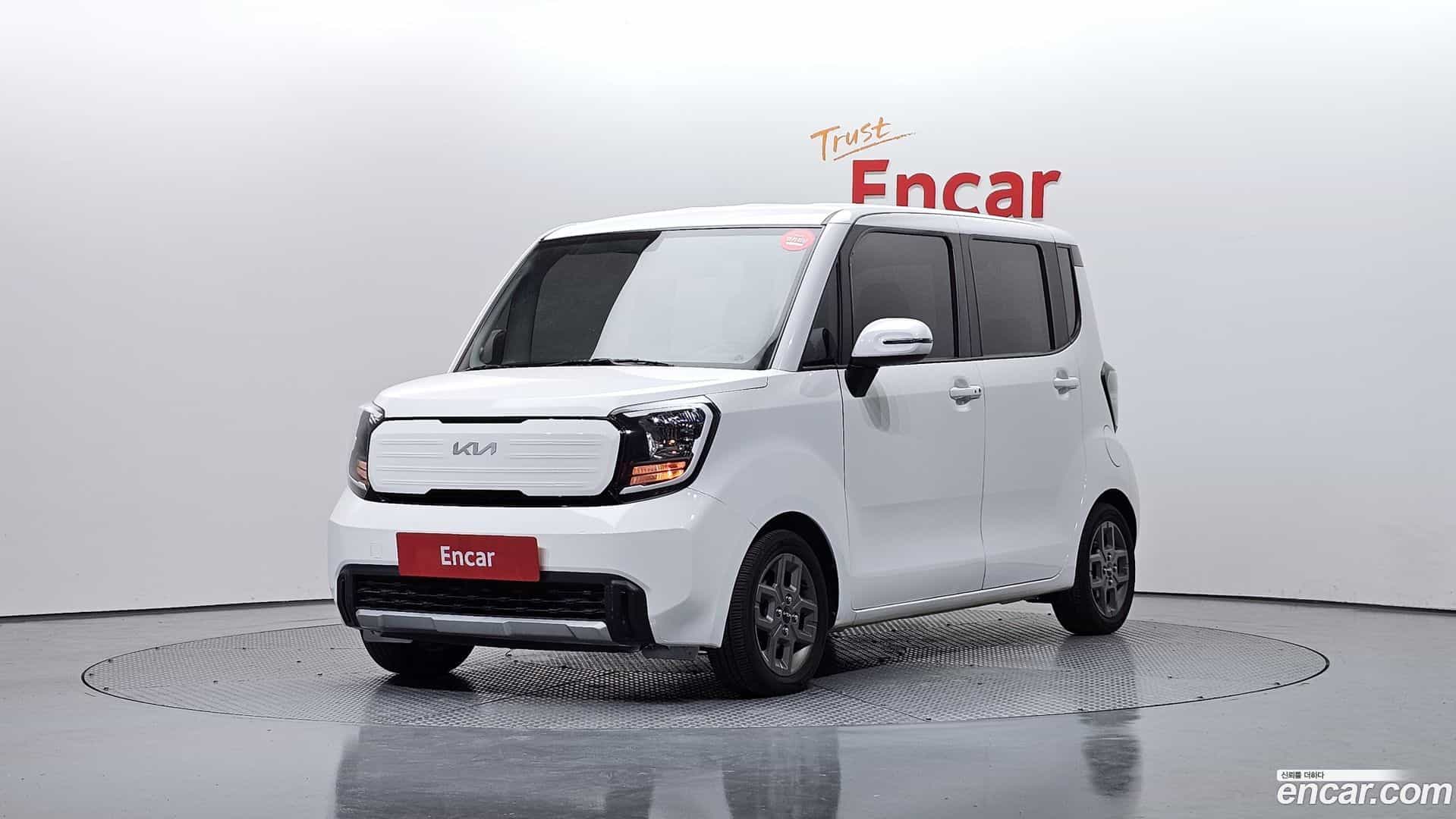 RAY Kia 2023.3-OUTER-001