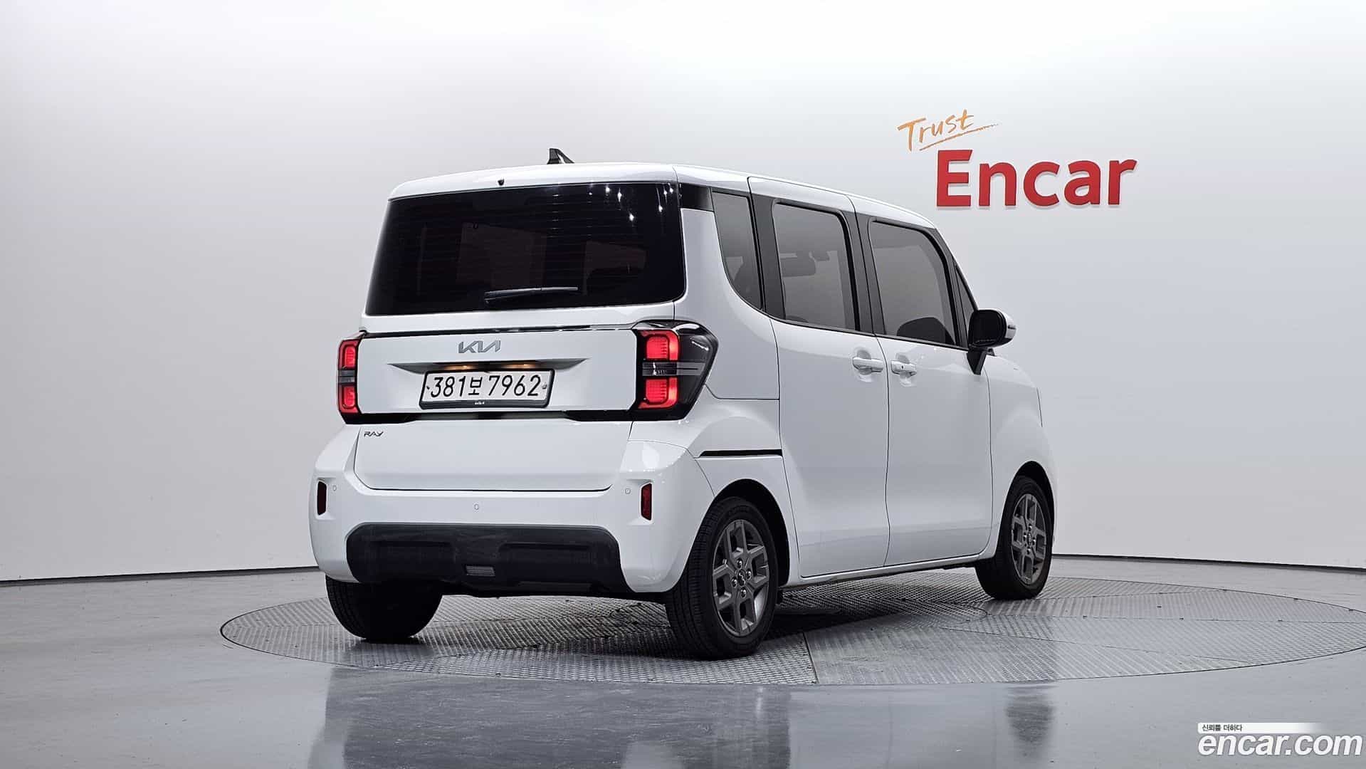 RAY Kia 2023.3-OUTER-002