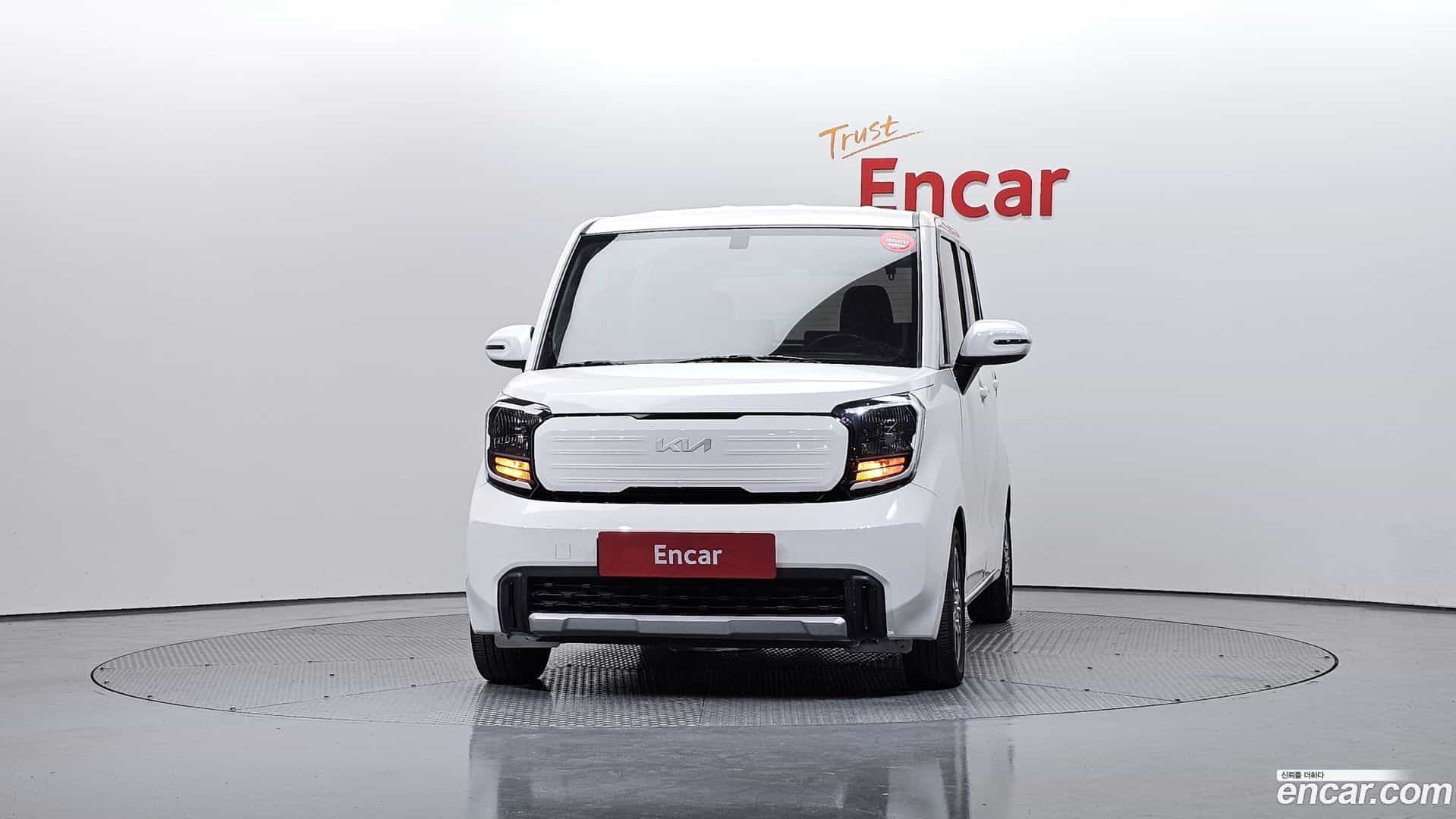 RAY Kia 2023.3-OUTER-003