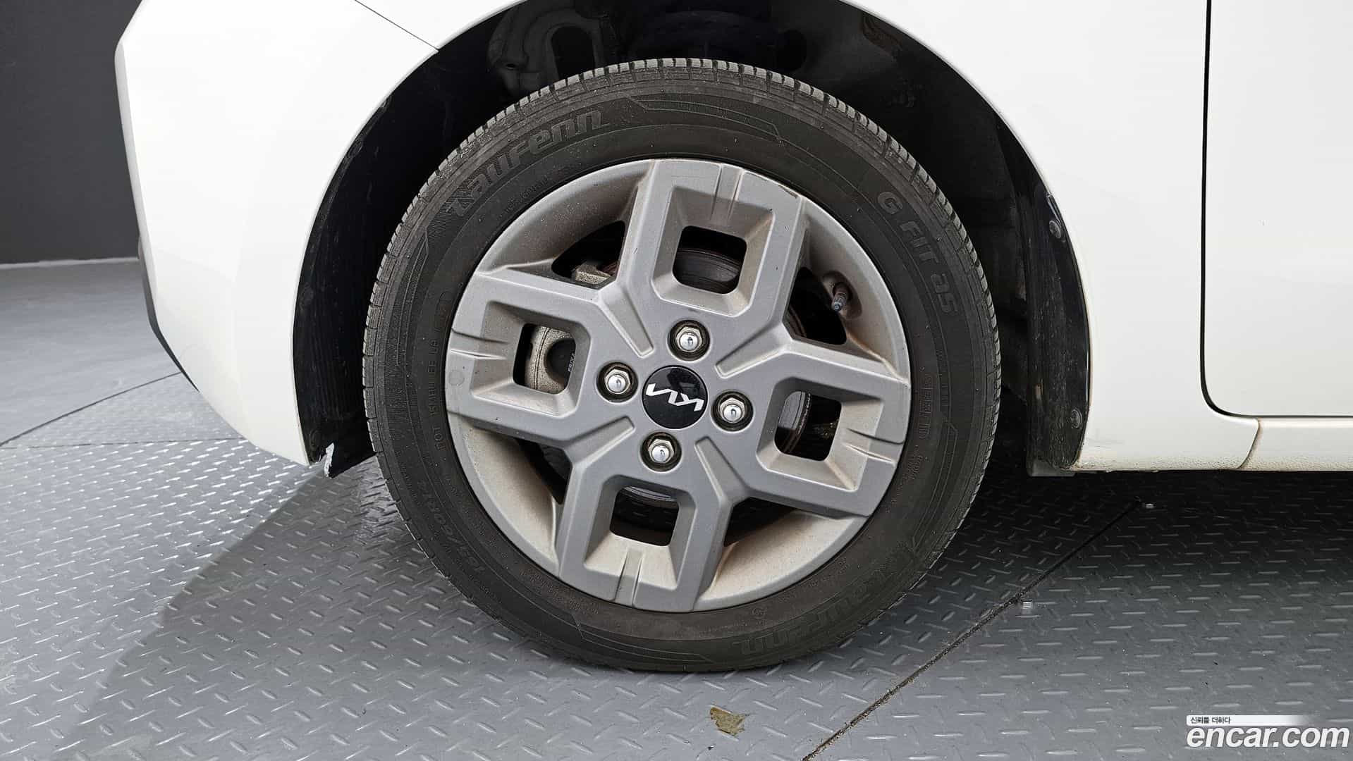 RAY Kia 2023.3-OUTER-005