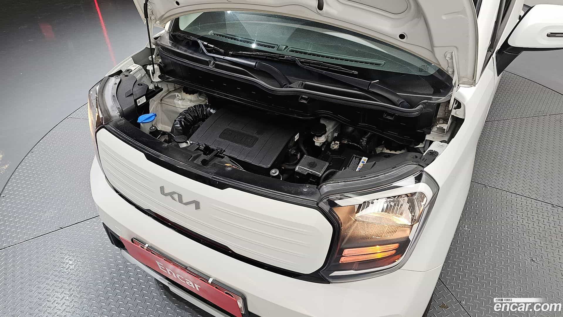 RAY Kia 2023.3-OUTER-006