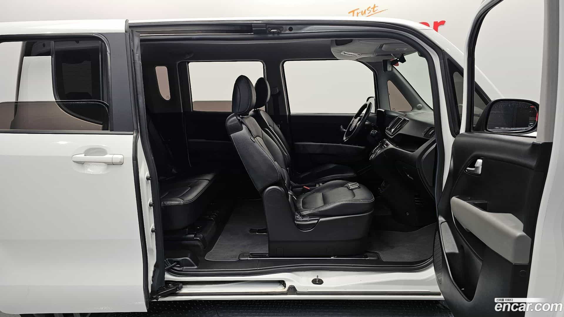 RAY Kia 2023.3-OPTION-015