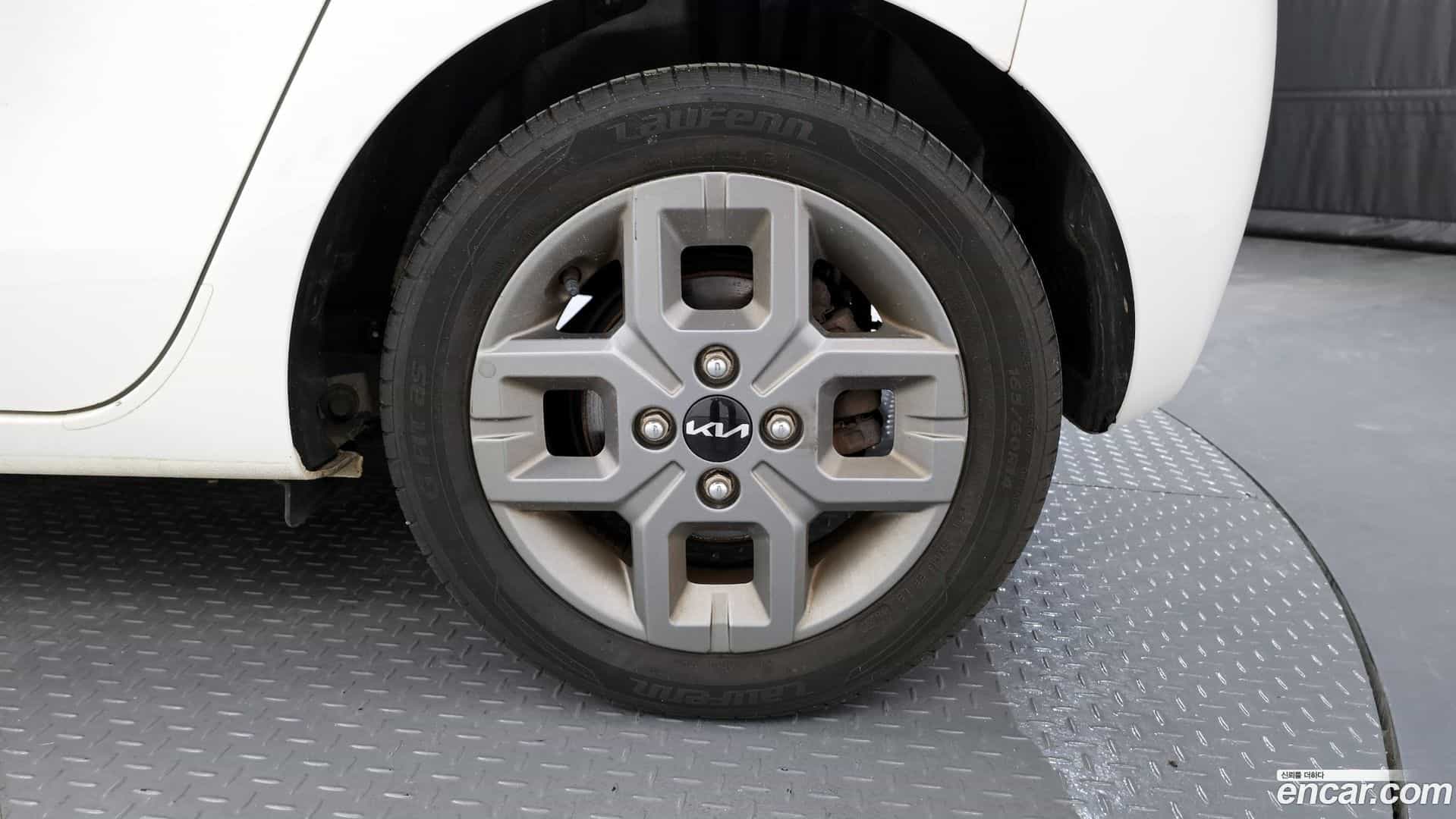 RAY Kia 2023.3-OUTER-031