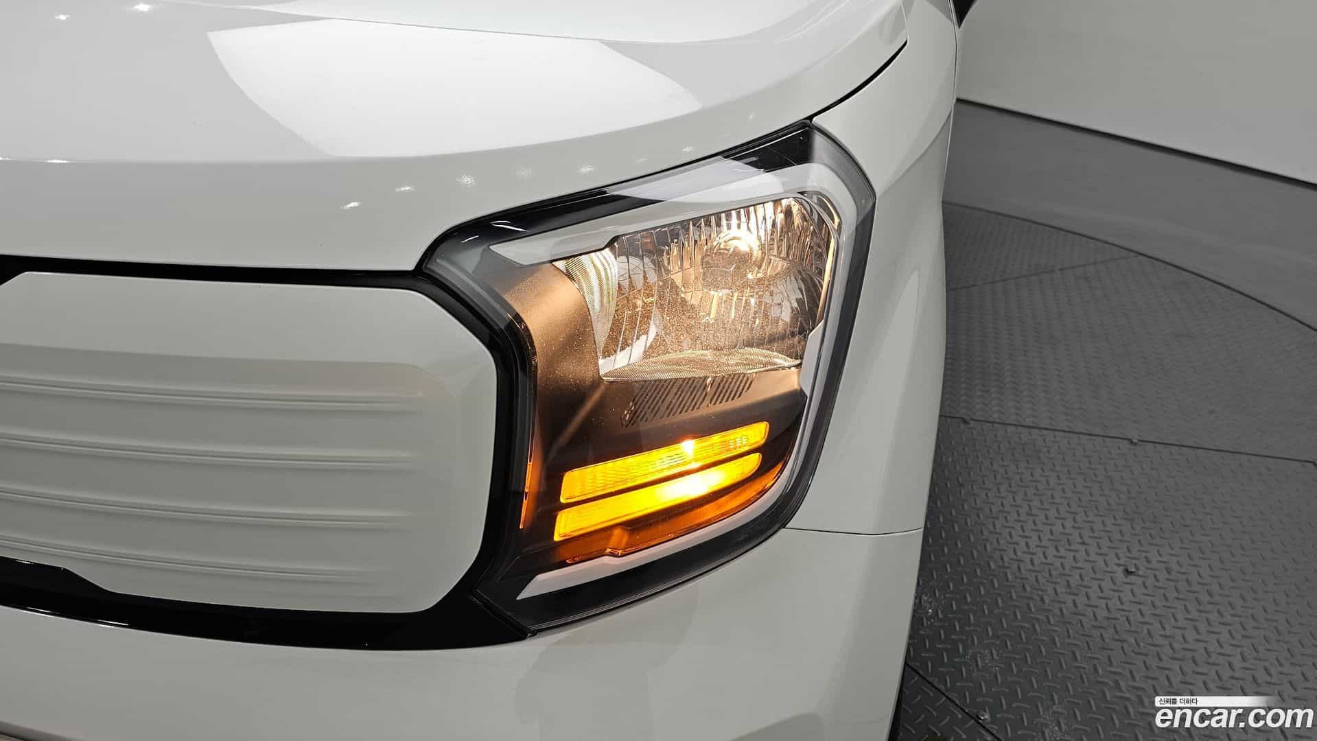 RAY Kia 2023.3-OUTER-032