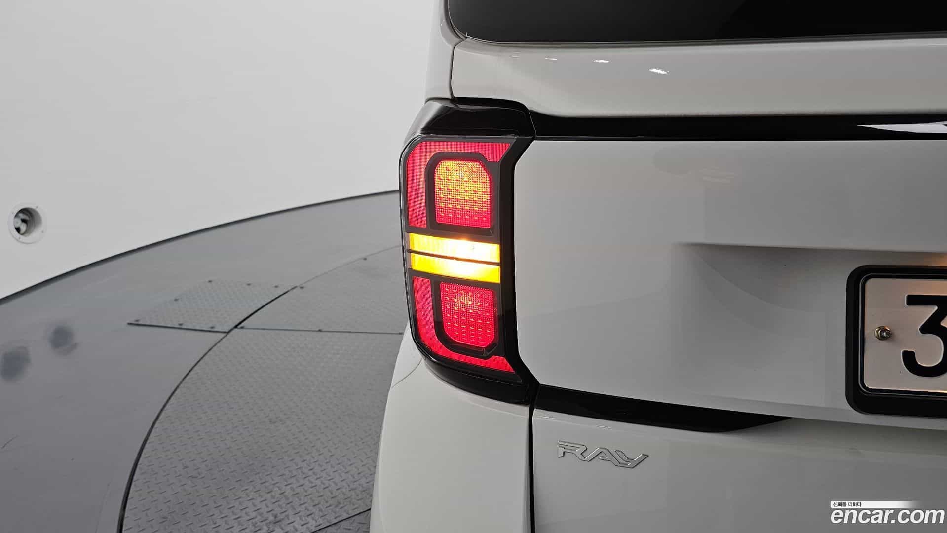 RAY Kia 2023.3-OUTER-033