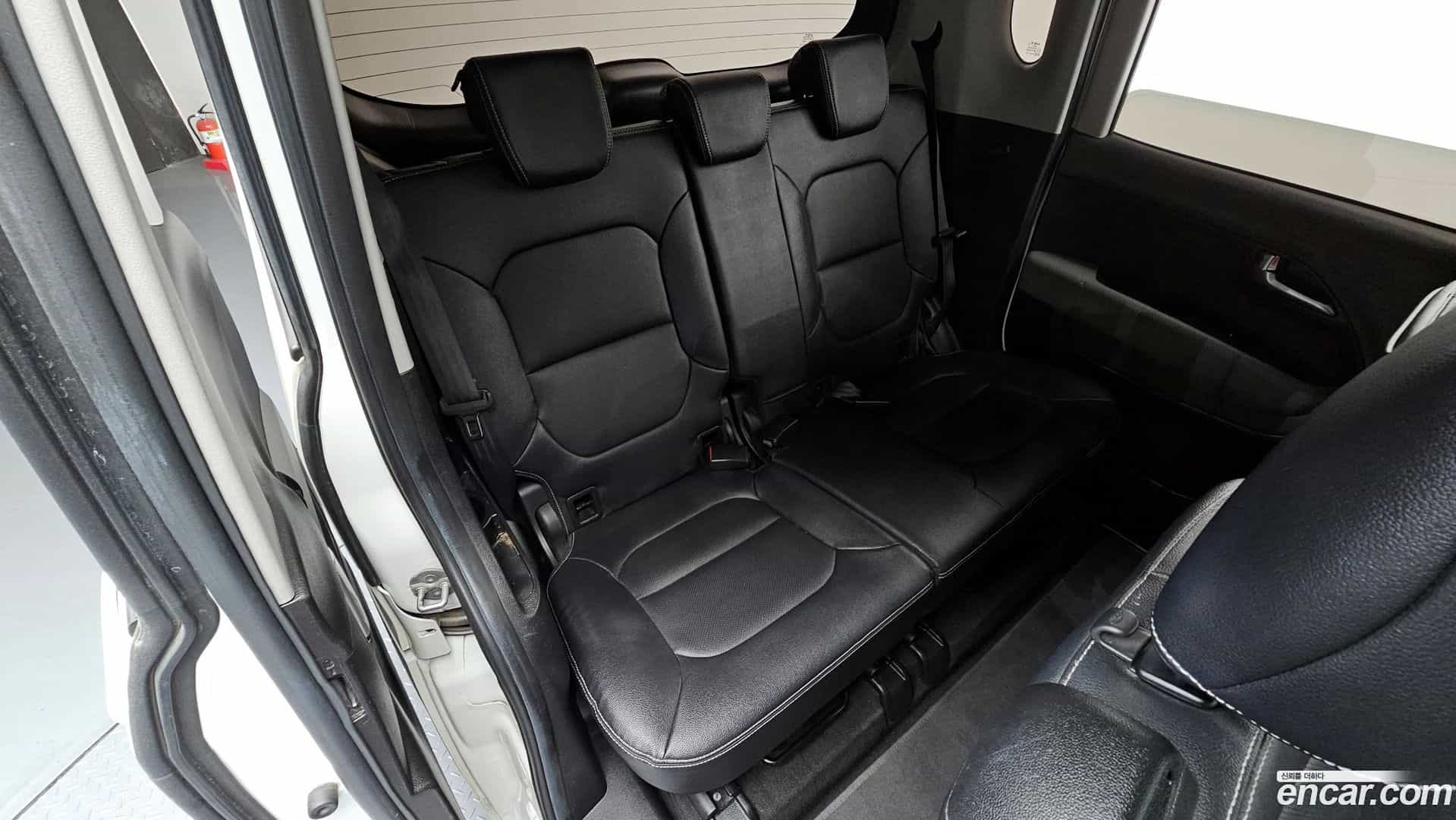 RAY Kia 2023.3-INNER-036