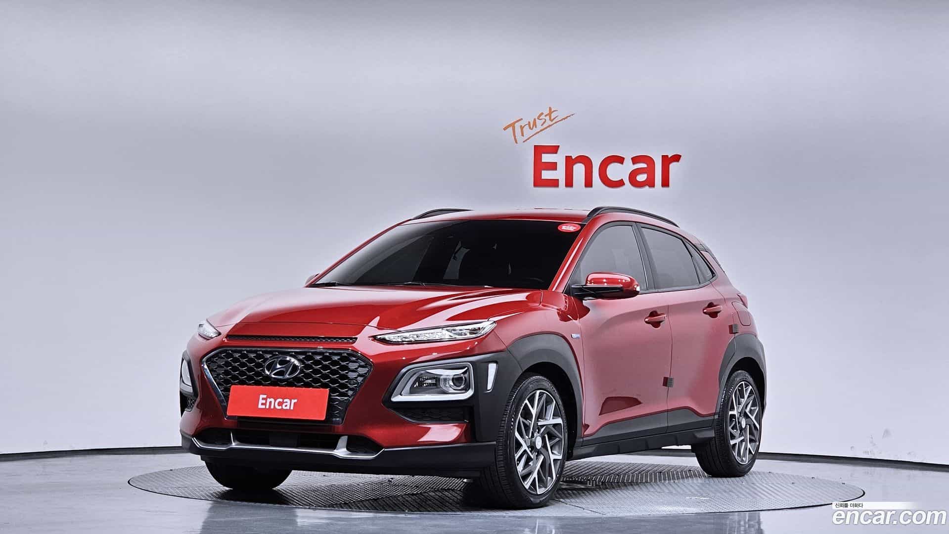 Kona Hyundai 2020.6-OUTER-001