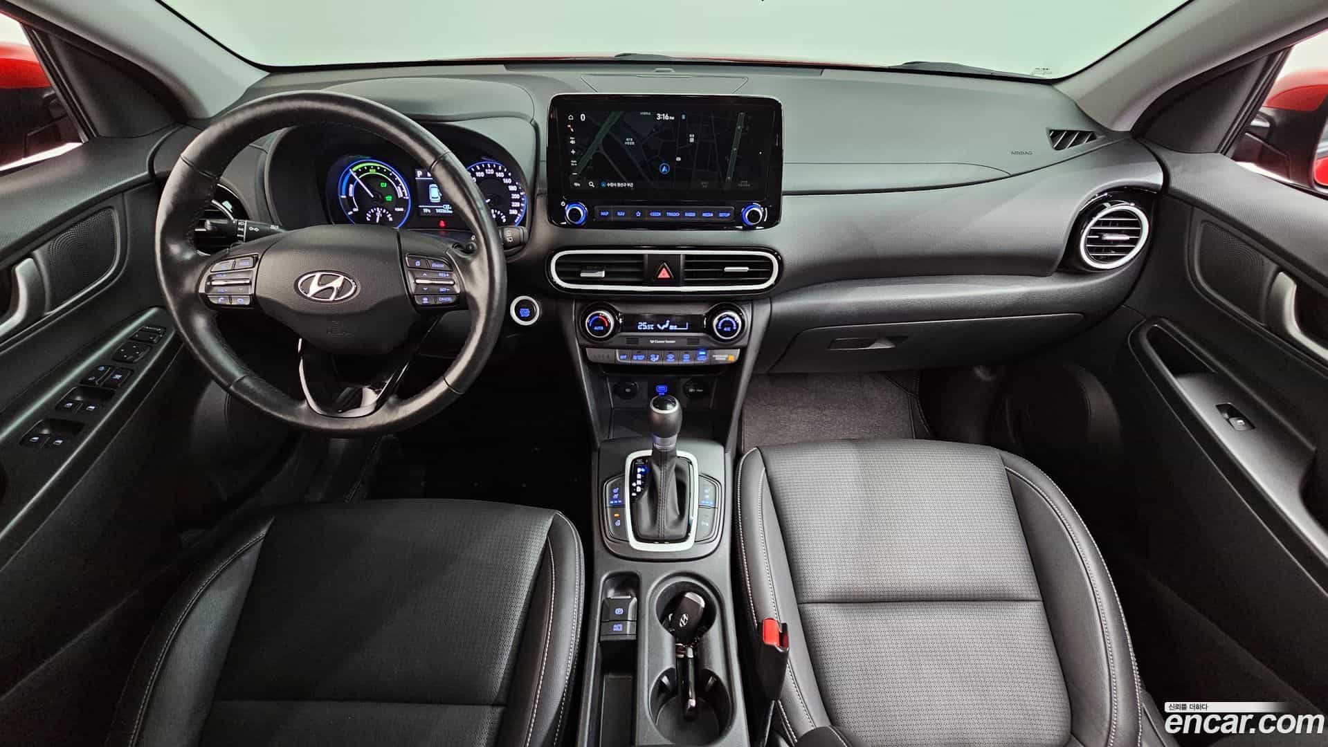 Kona Hyundai 2020.6-INNER-007