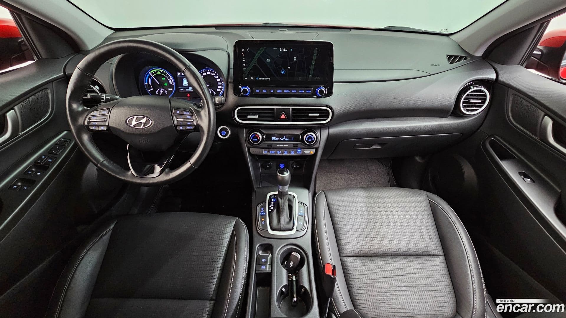 Main__Slider__Photo:Kona Hyundai 2020.6-6