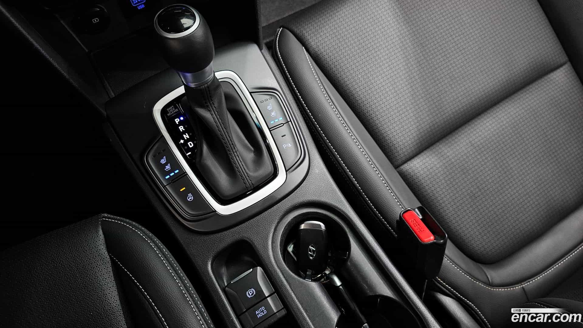 Kona Hyundai 2020.6-INNER-009