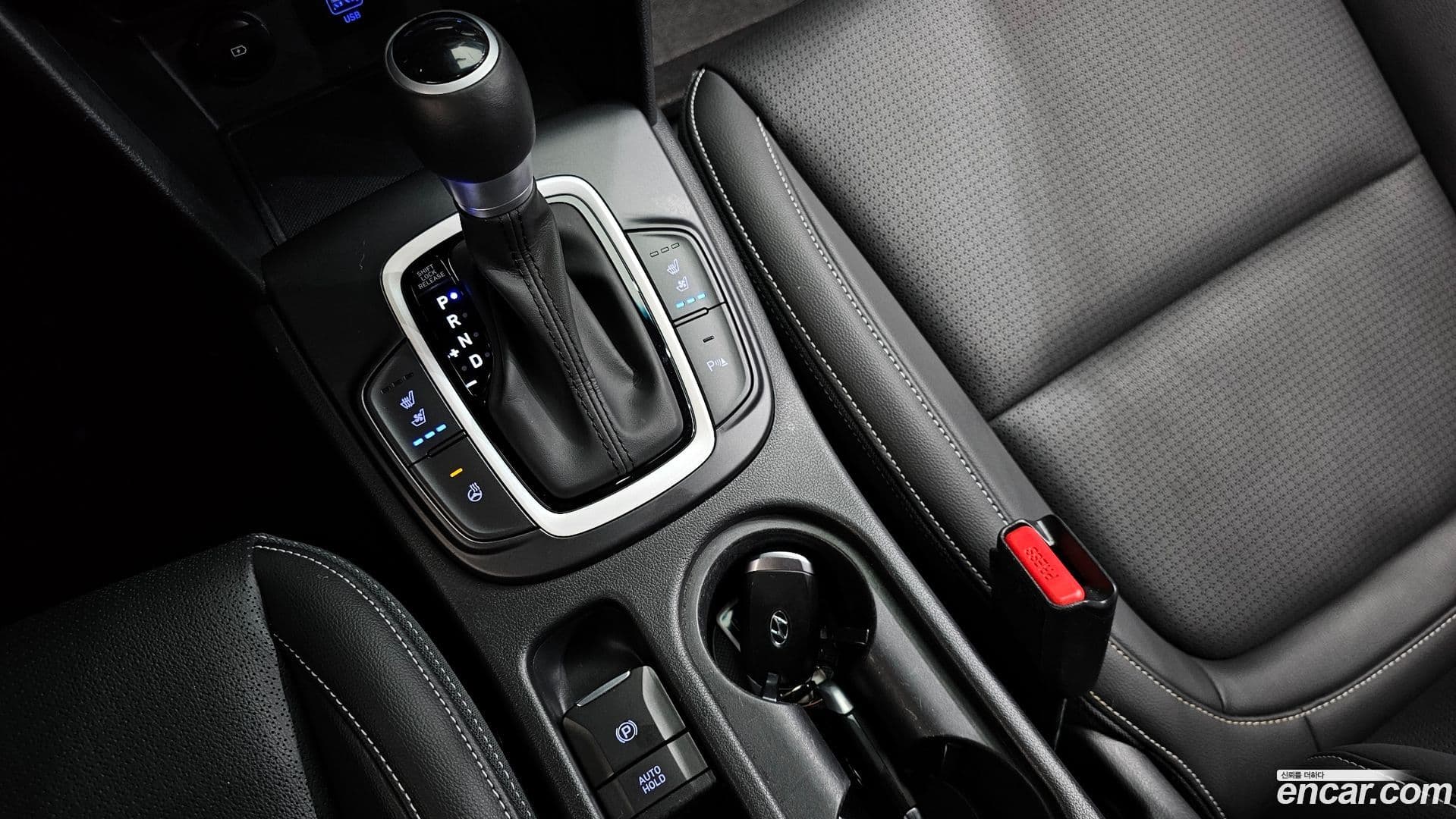 Main__Slider__Photo:Kona Hyundai 2020.6-8
